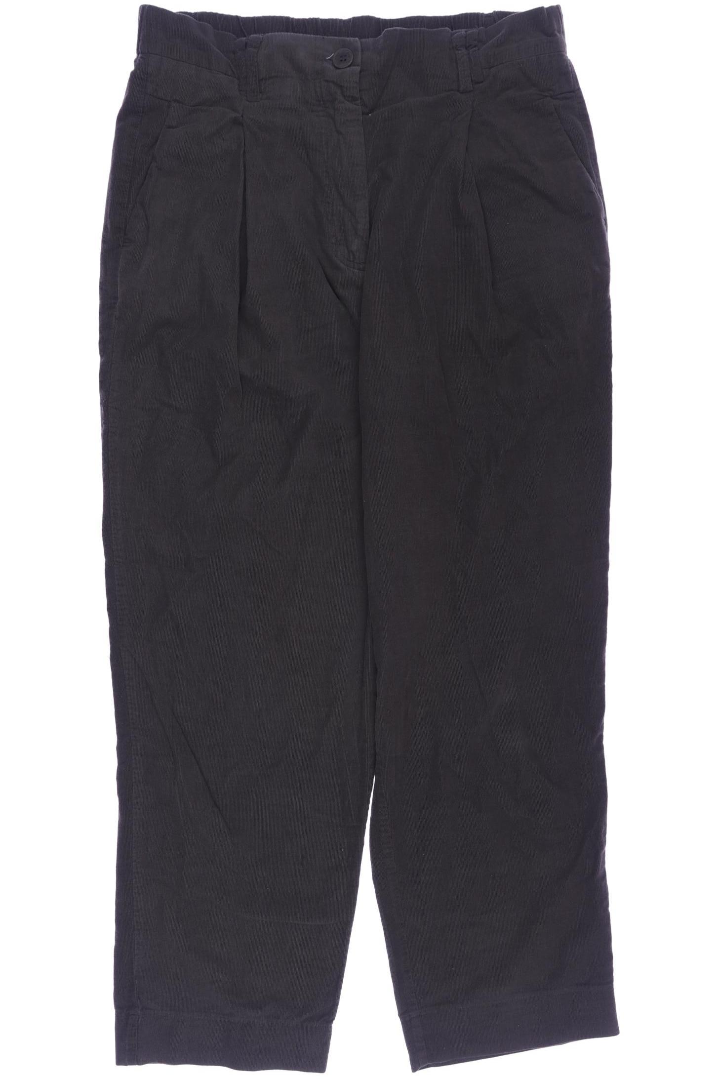 

Deerberg Damen Stoffhose, braun, Gr. 38
