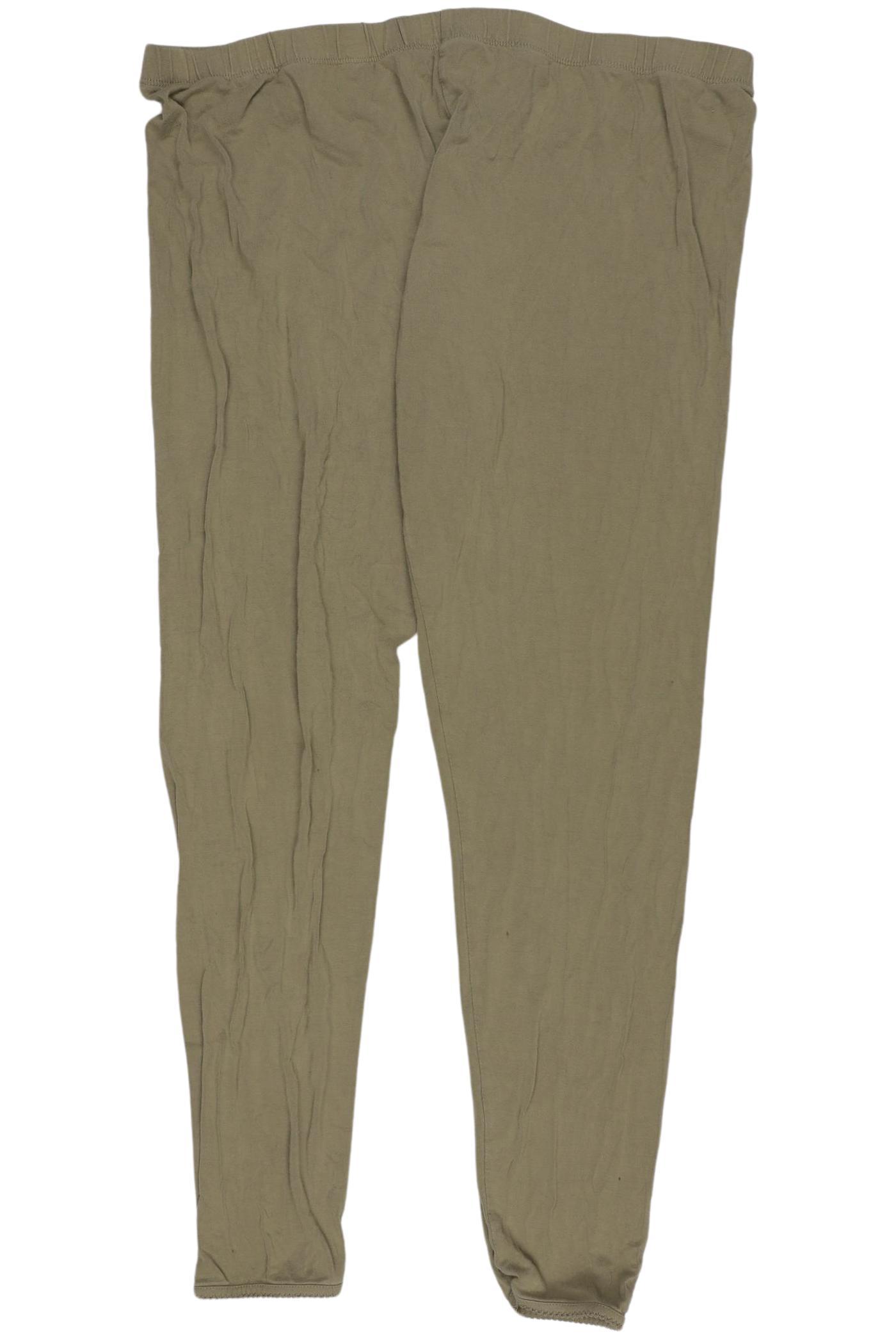 

Deerberg Damen Stoffhose, beige, Gr. 0
