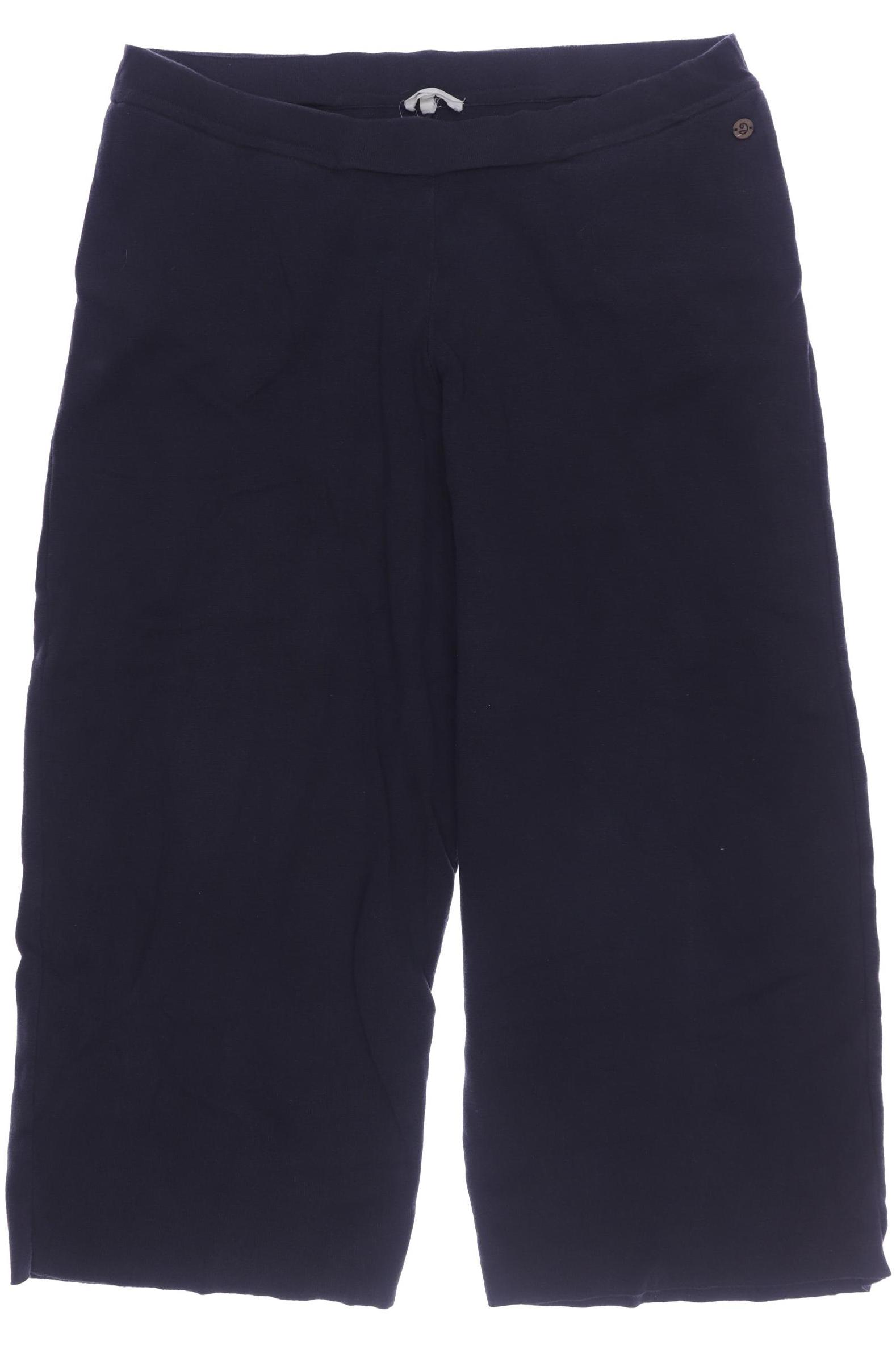 

Deerberg Damen Stoffhose, grau