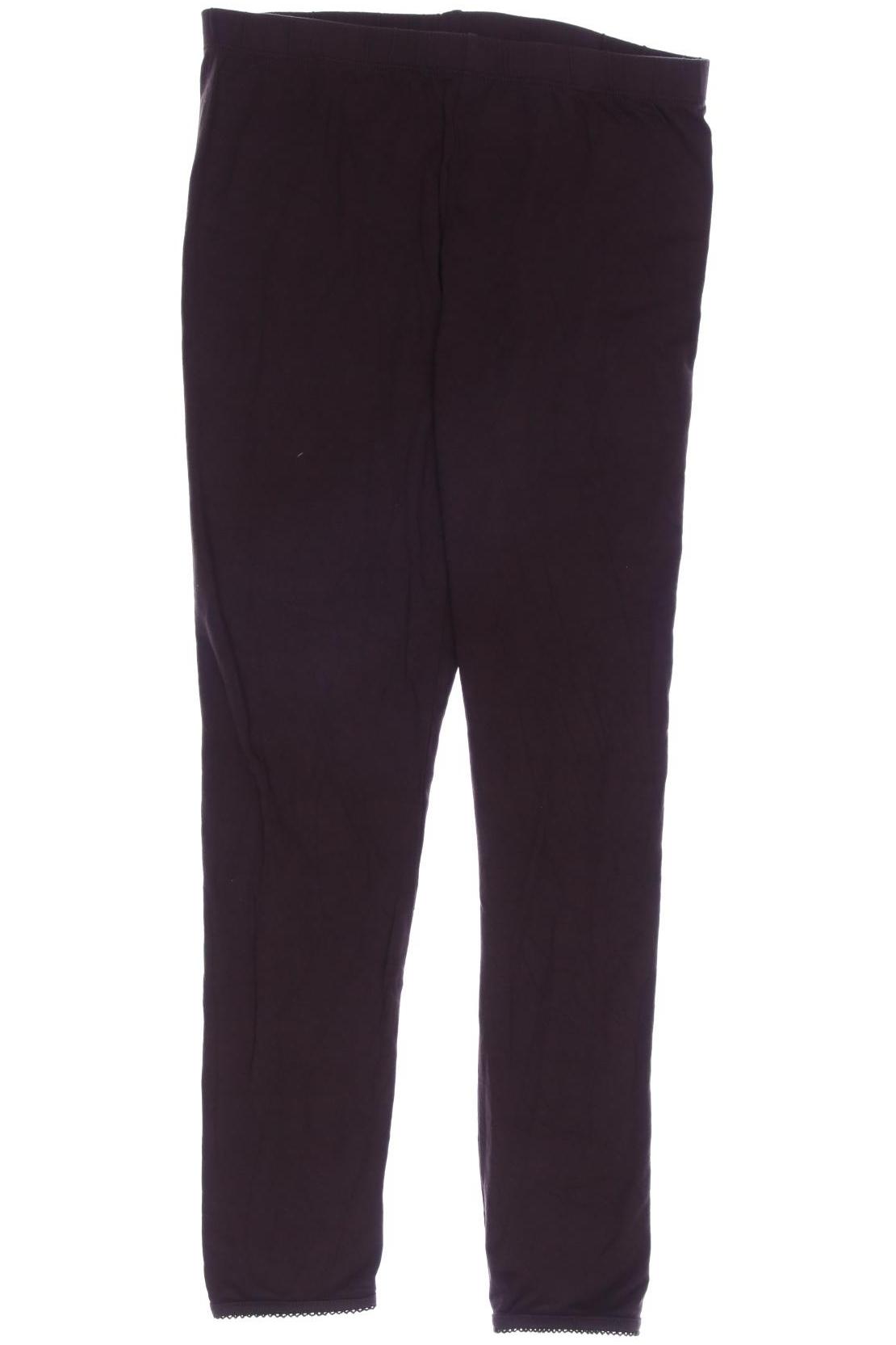

Deerberg Damen Stoffhose, braun, Gr. 0