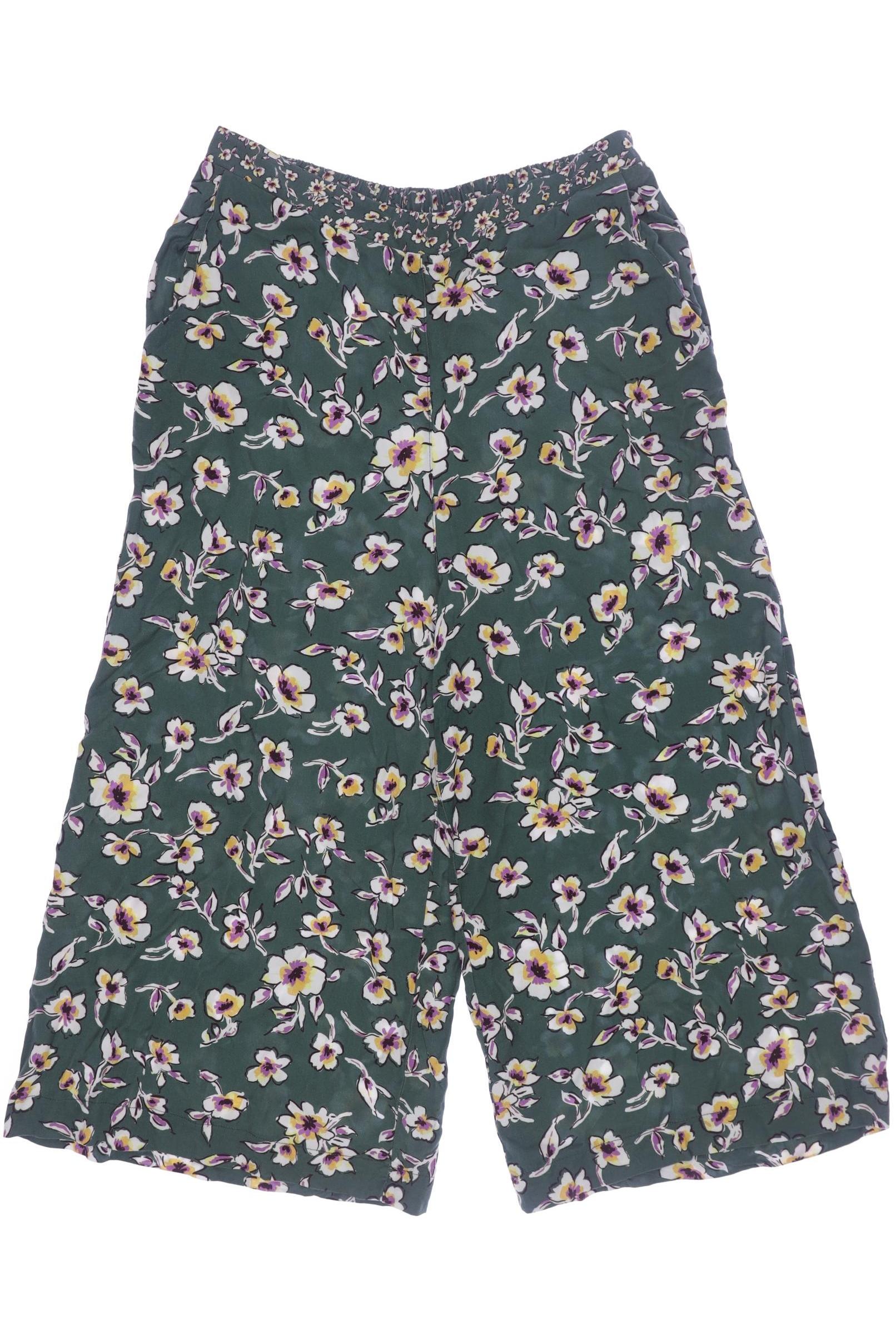 

Deerberg Damen Stoffhose, grün, Gr. 40