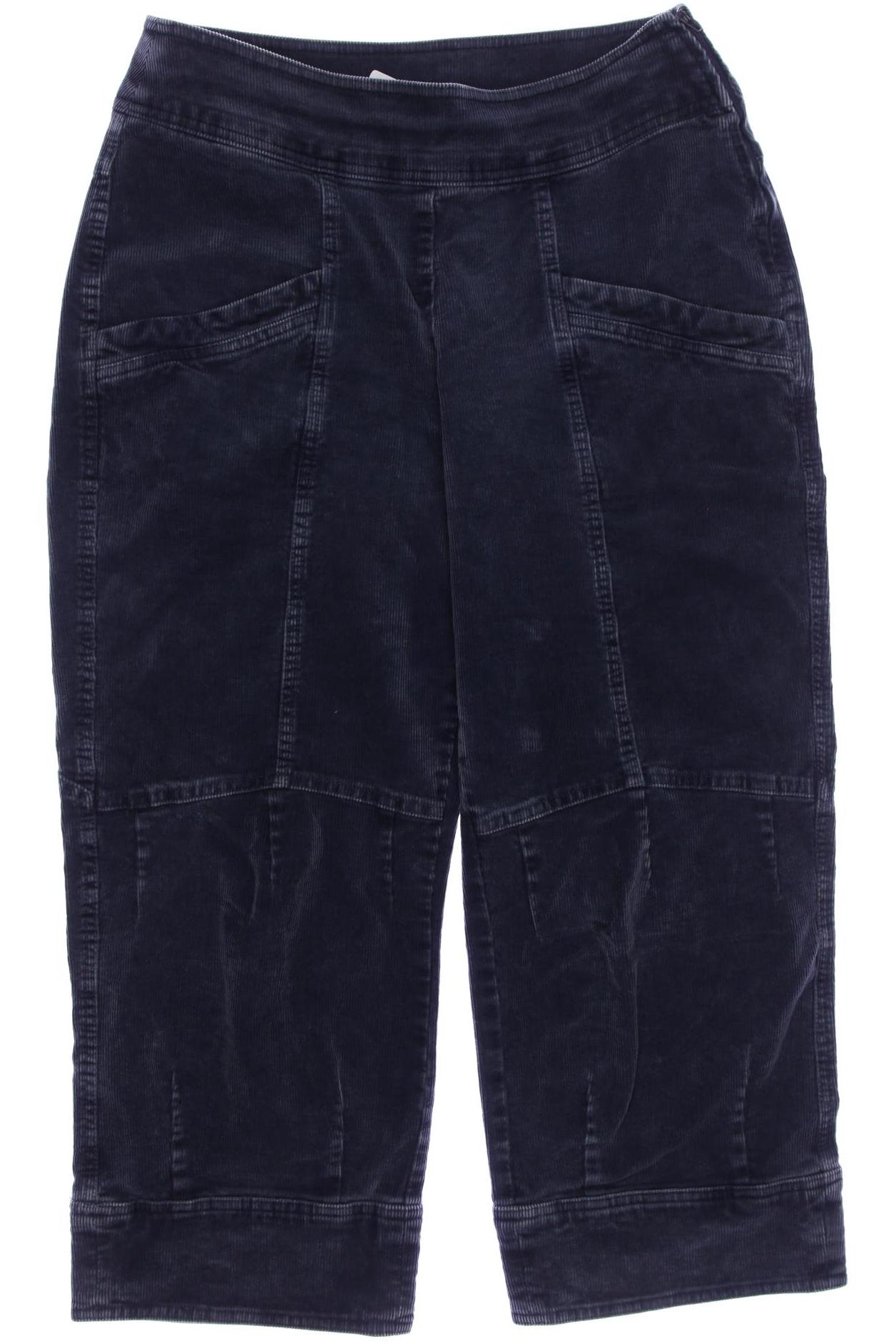 

Deerberg Damen Stoffhose, grau, Gr. 40