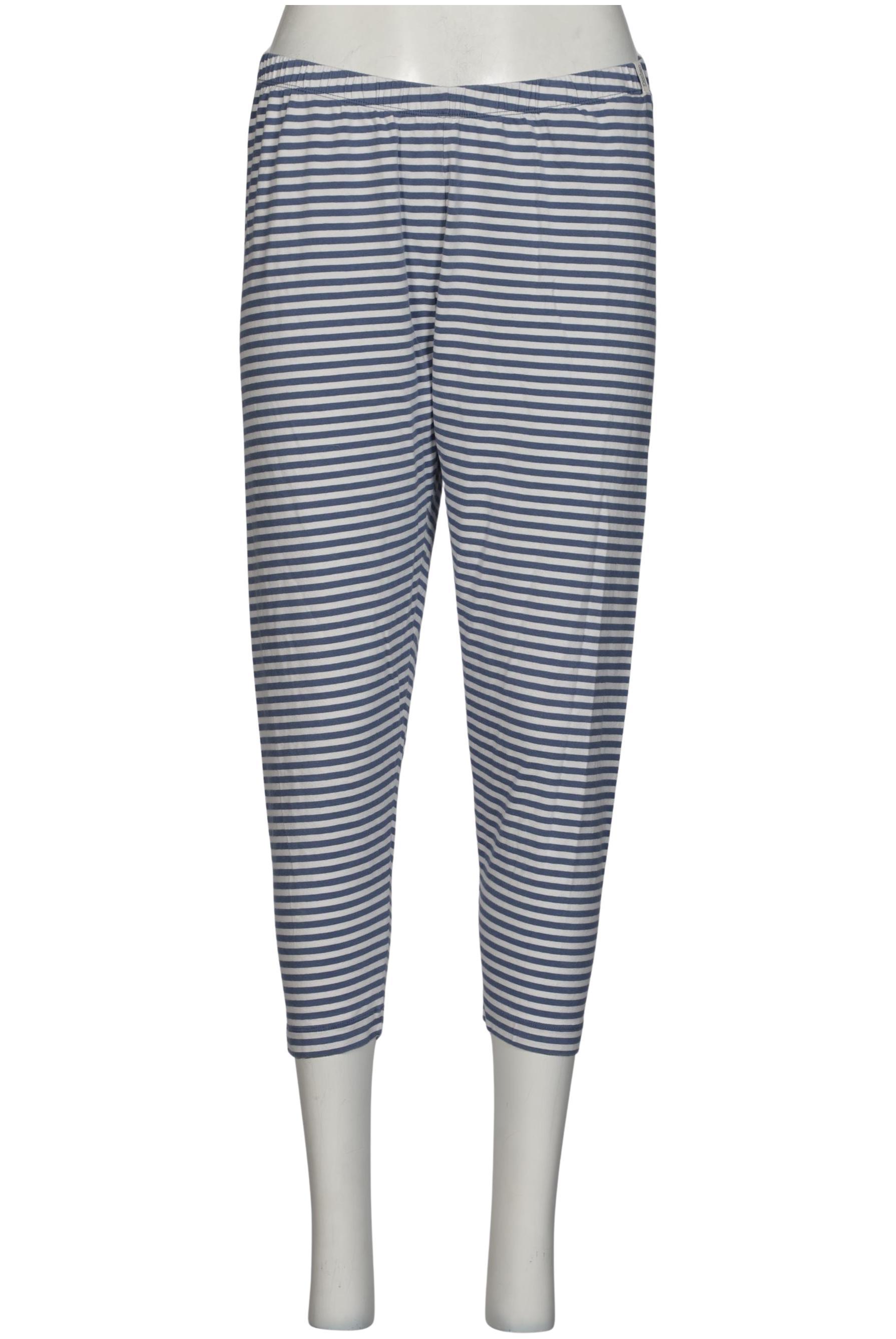 

Deerberg Damen Stoffhose, mehrfarbig, Gr. 0