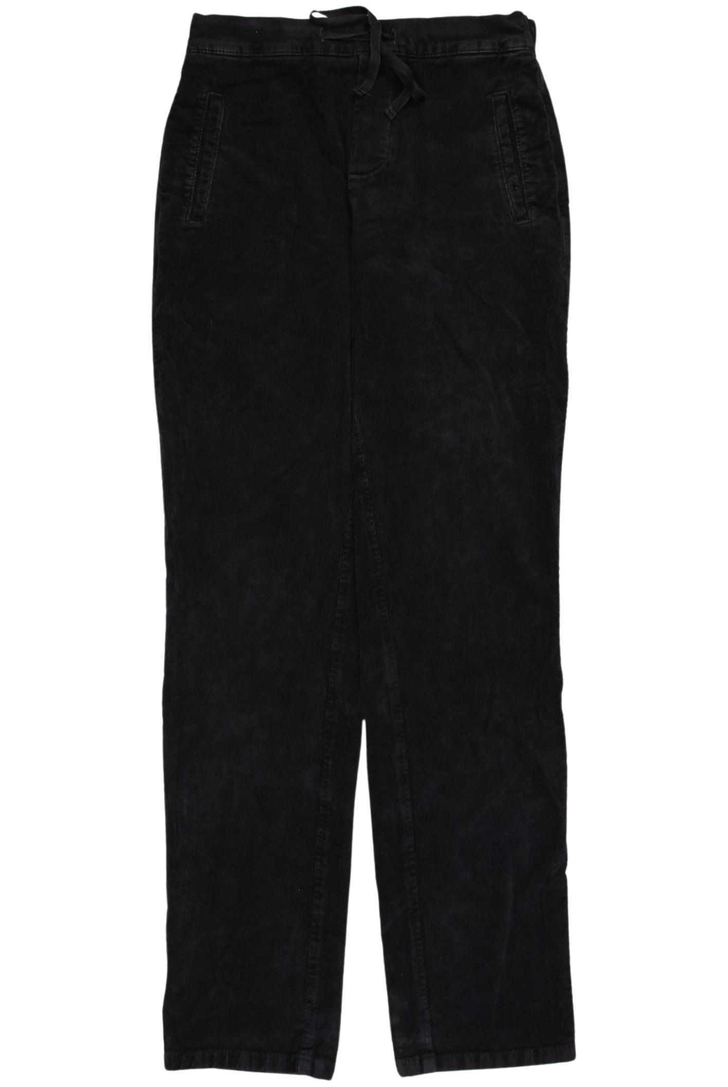 

Deerberg Damen Stoffhose, grau, Gr. 36