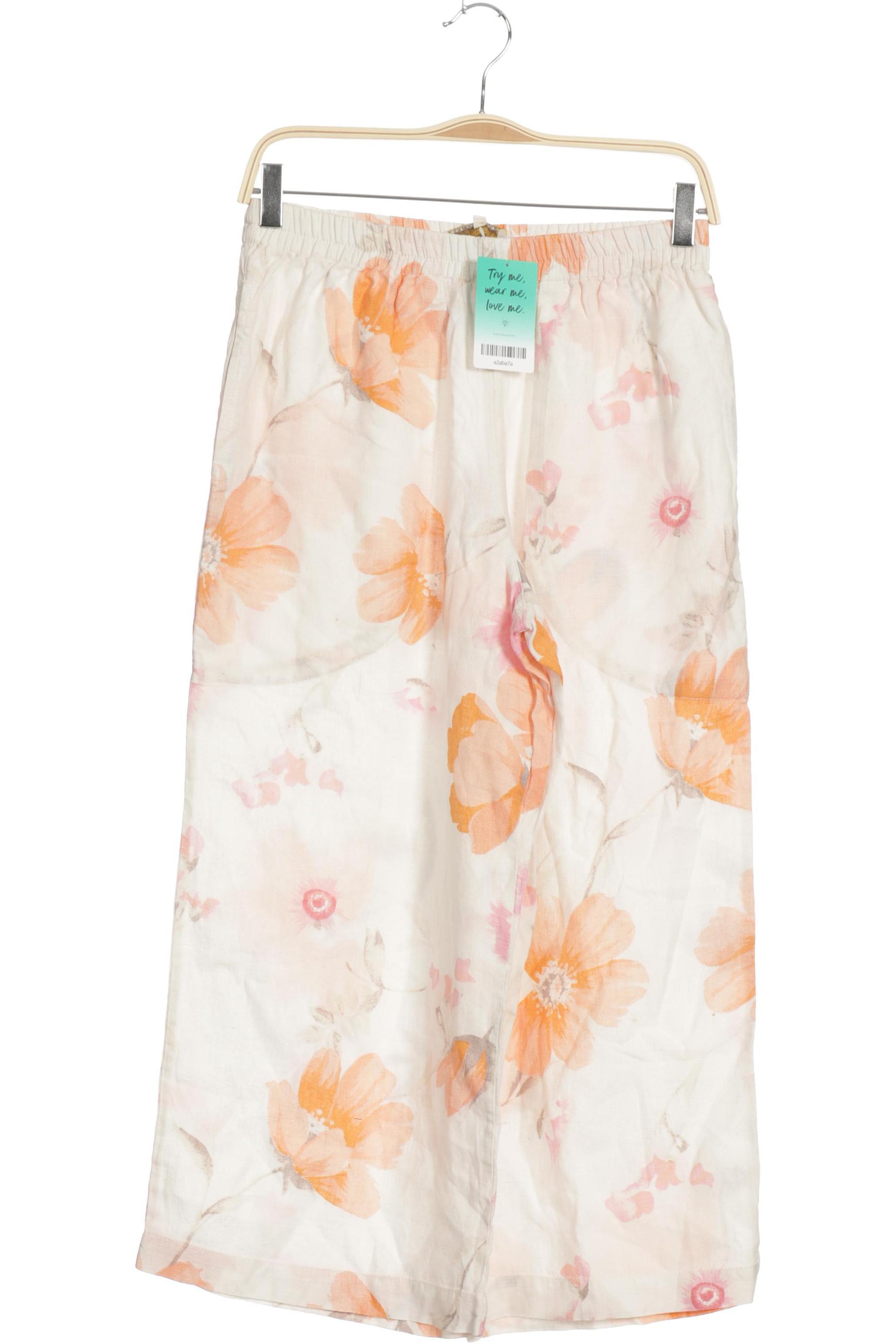 

Deerberg Damen Stoffhose, beige, Gr. 38