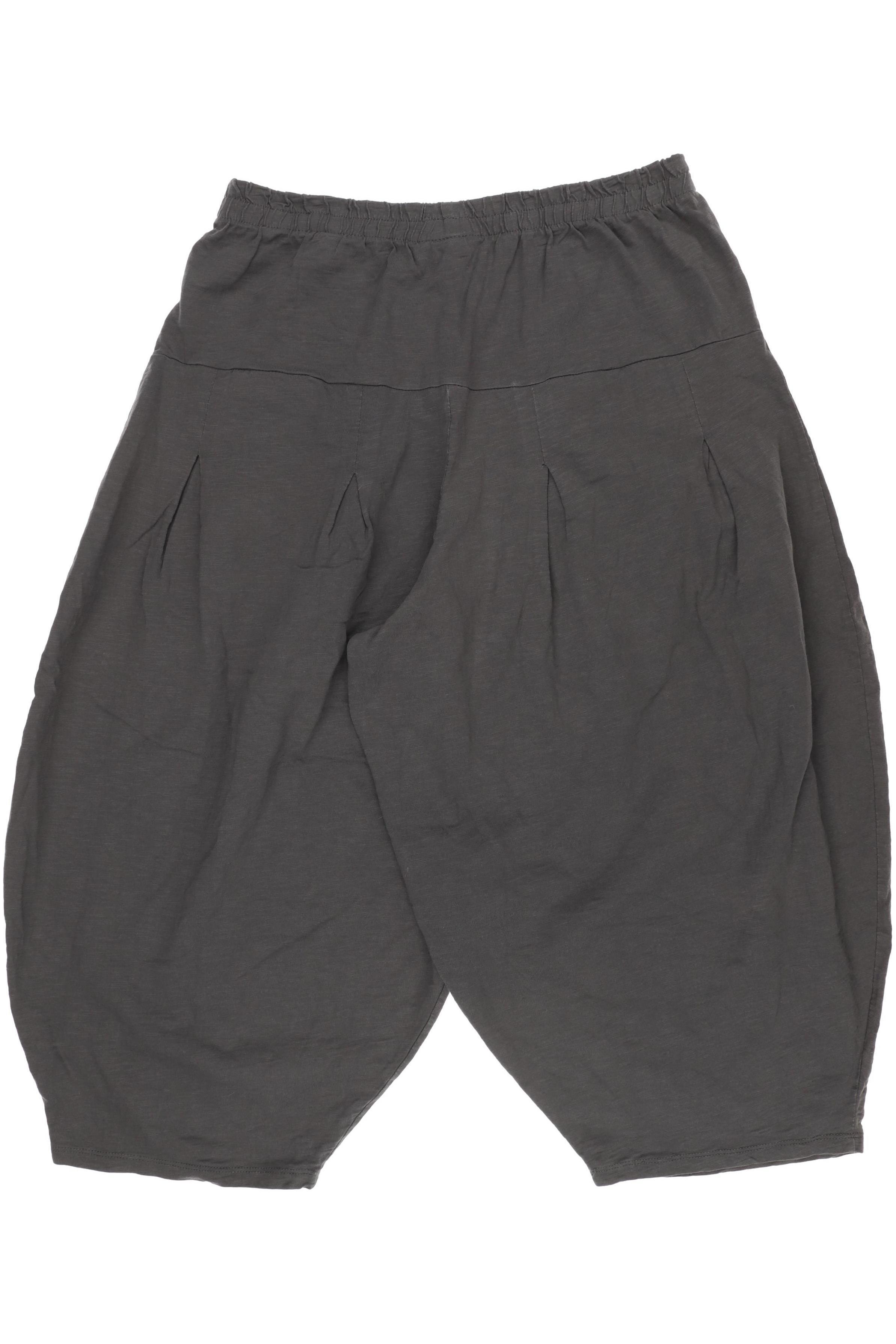 

Deerberg Damen Stoffhose, grün, Gr.