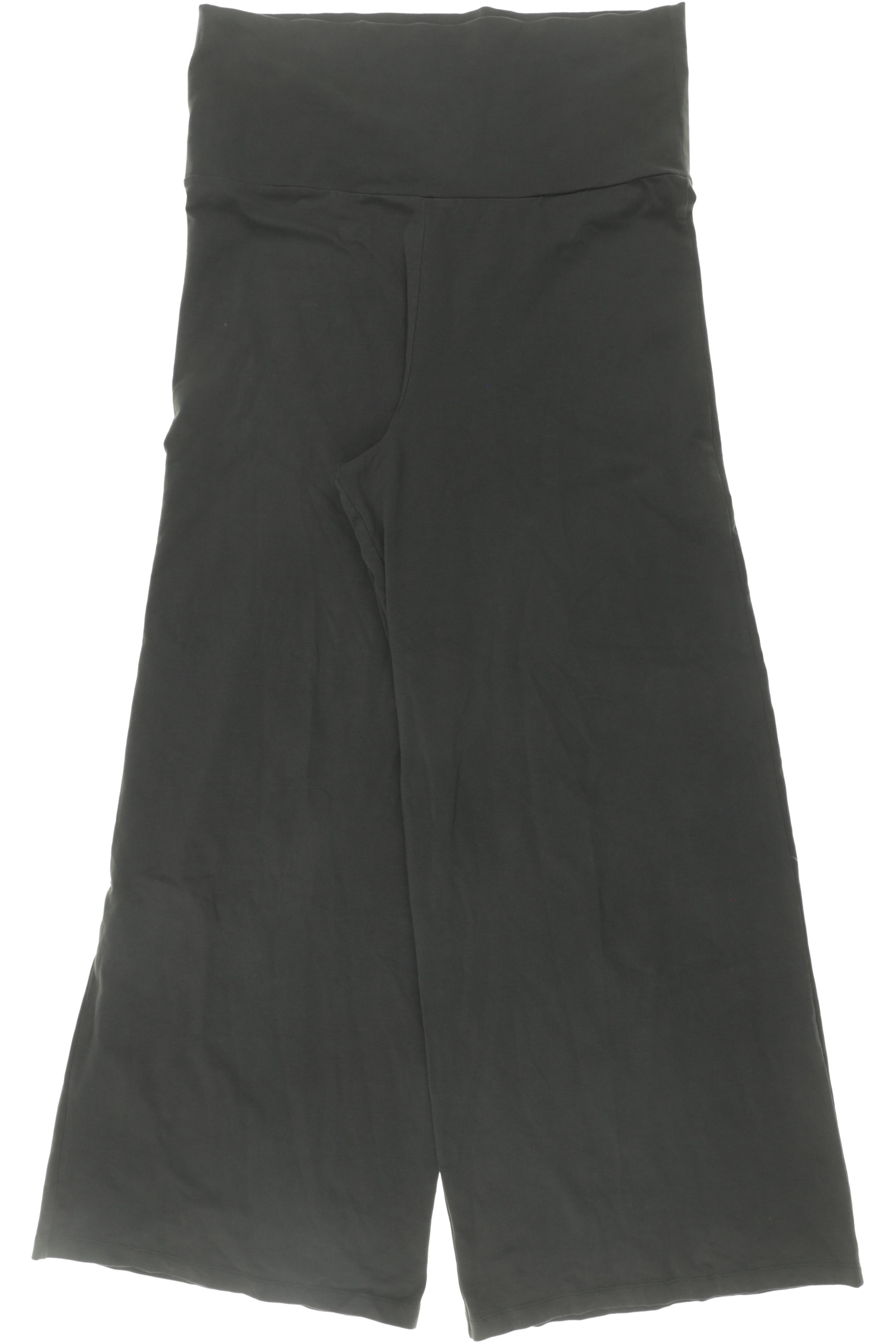 

Deerberg Damen Stoffhose, grün, Gr.