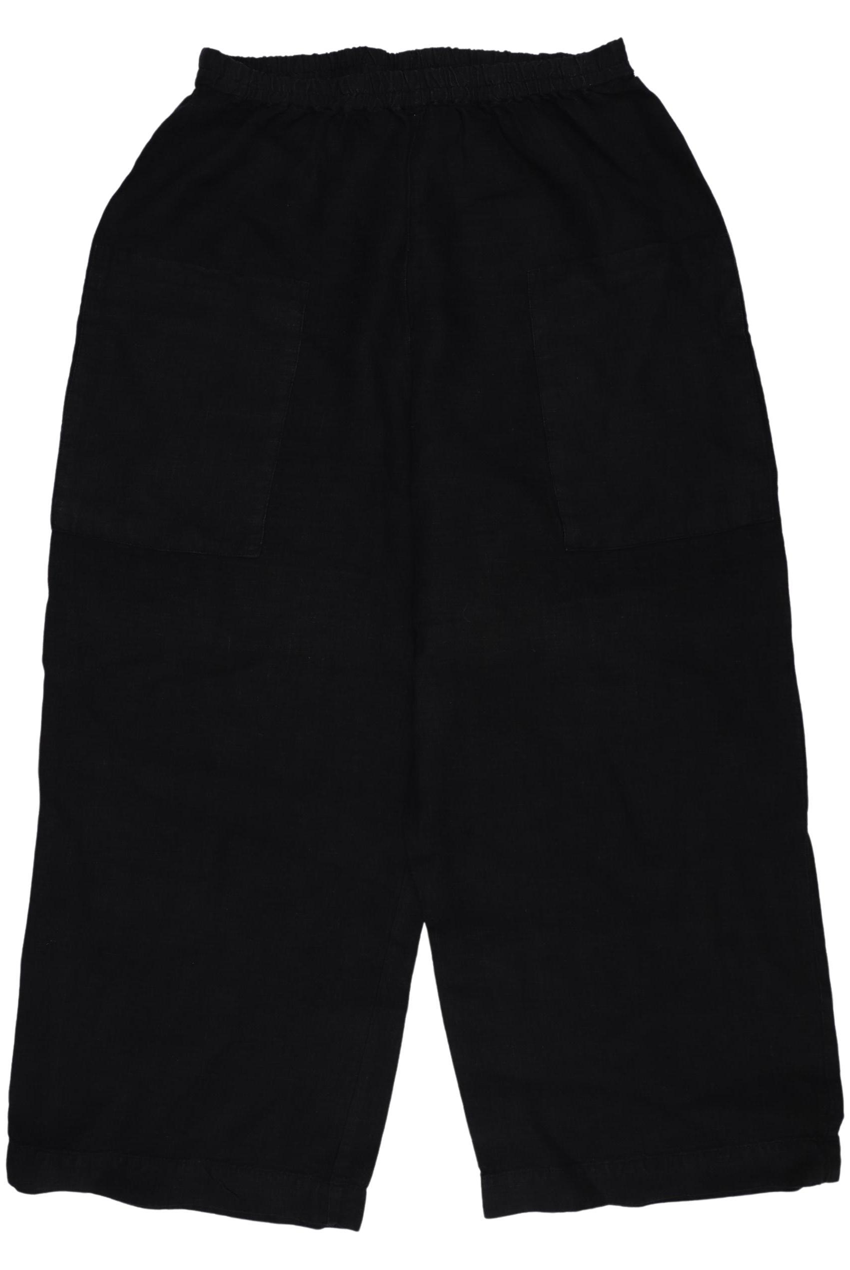 

Deerberg Damen Stoffhose, rot, Gr. 0