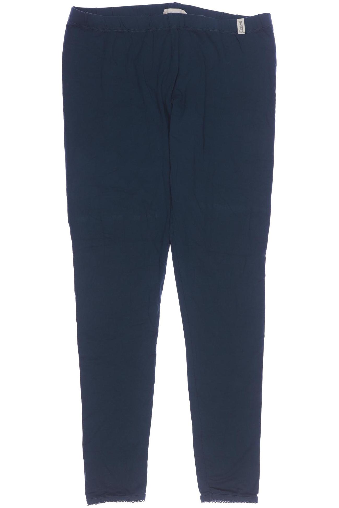 

Deerberg Damen Stoffhose, grün, Gr. 0