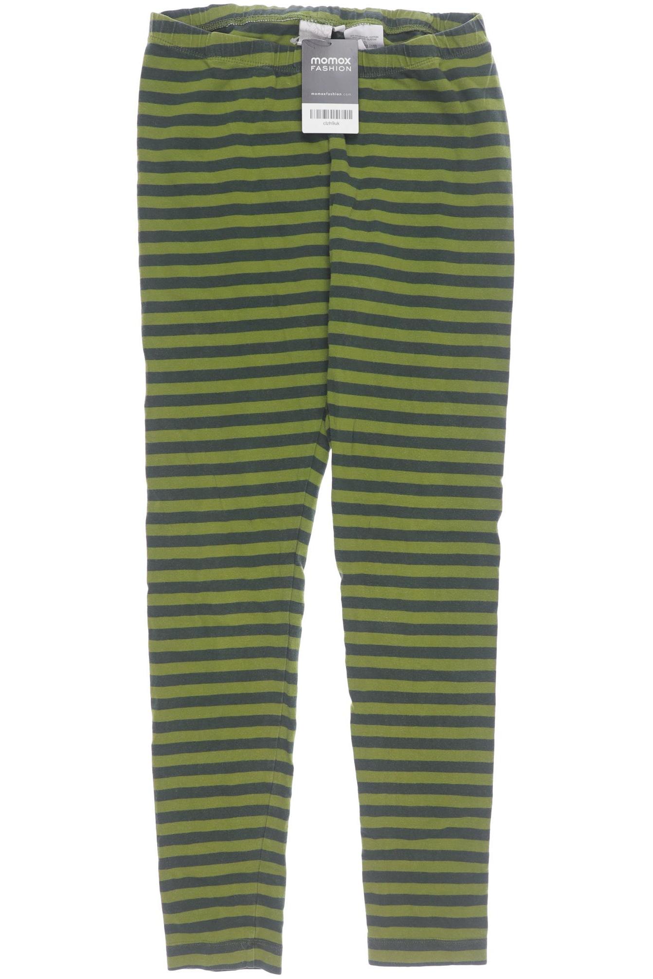 

Deerberg Damen Stoffhose, grün, Gr. 0