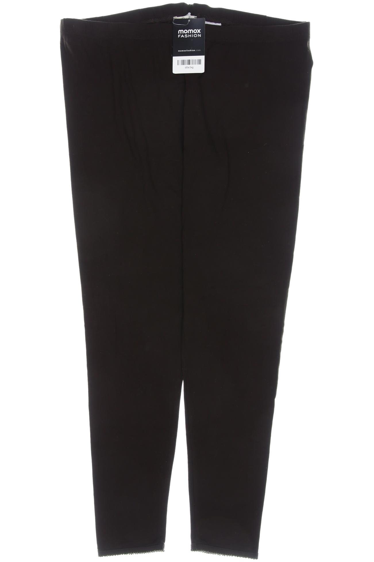 

Deerberg Damen Stoffhose, braun, Gr. 0