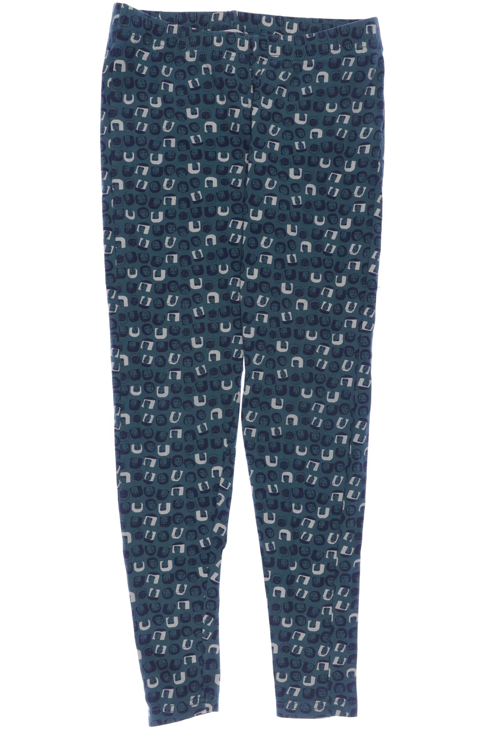

Deerberg Damen Stoffhose, mehrfarbig, Gr. 0