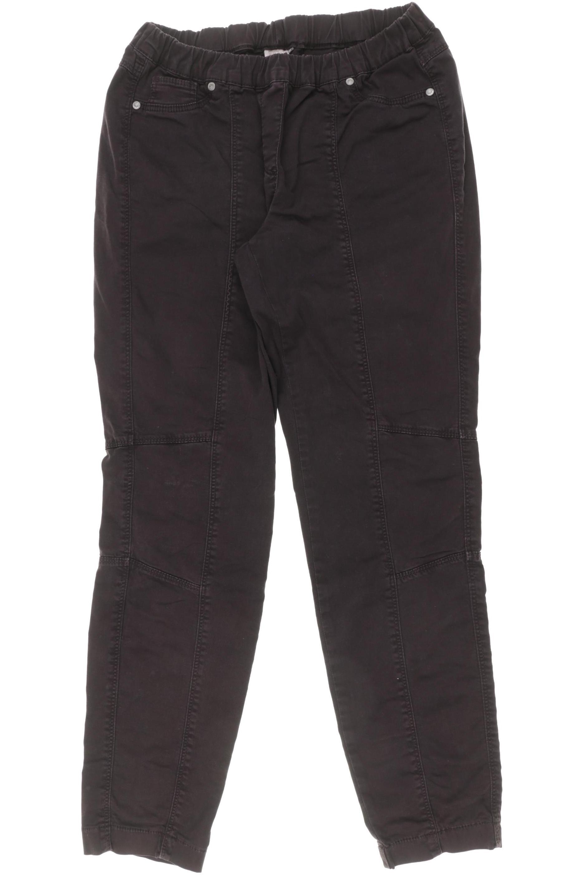 

Deerberg Damen Jeans, braun, Gr.