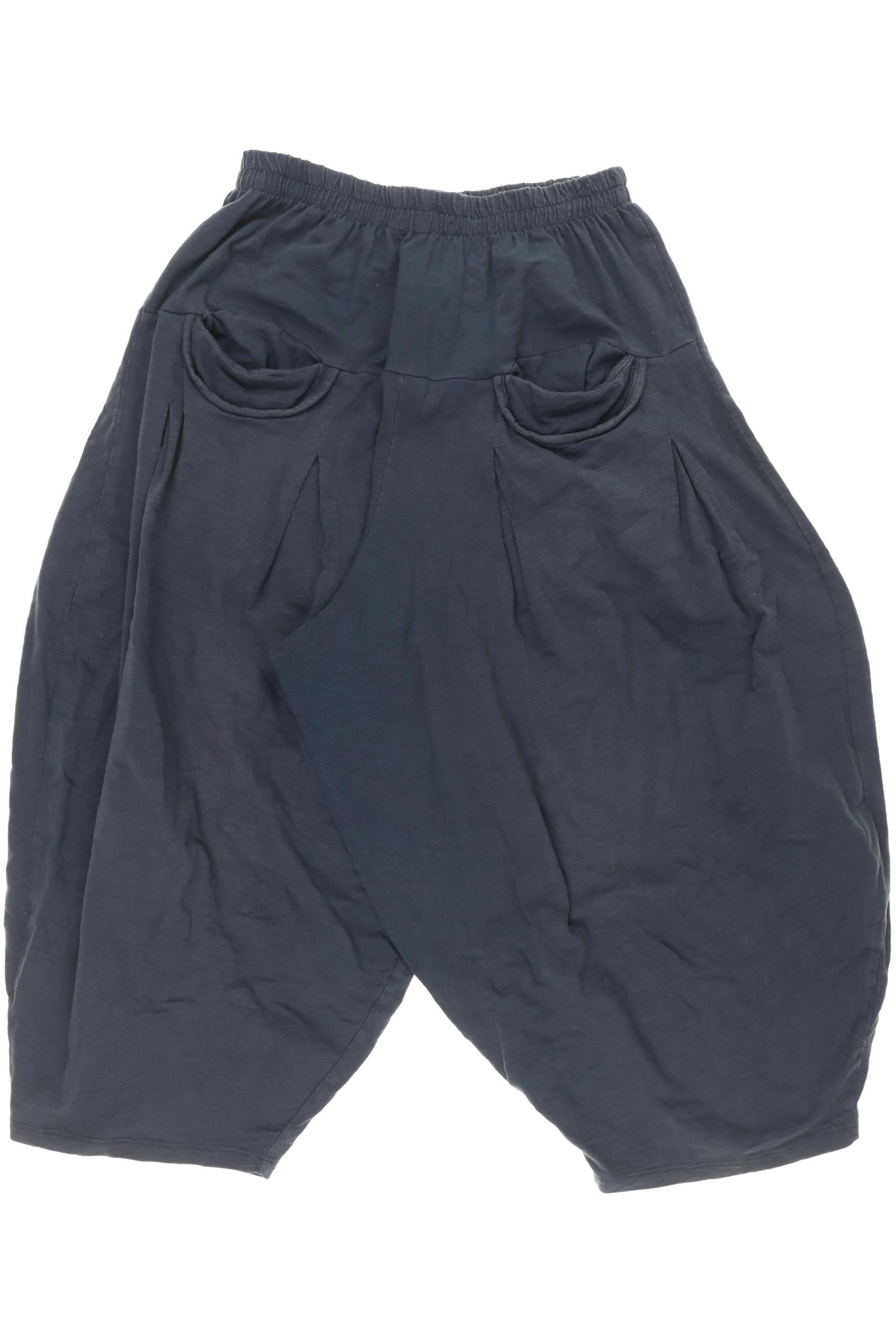 

Deerberg Damen Stoffhose, grau, Gr.