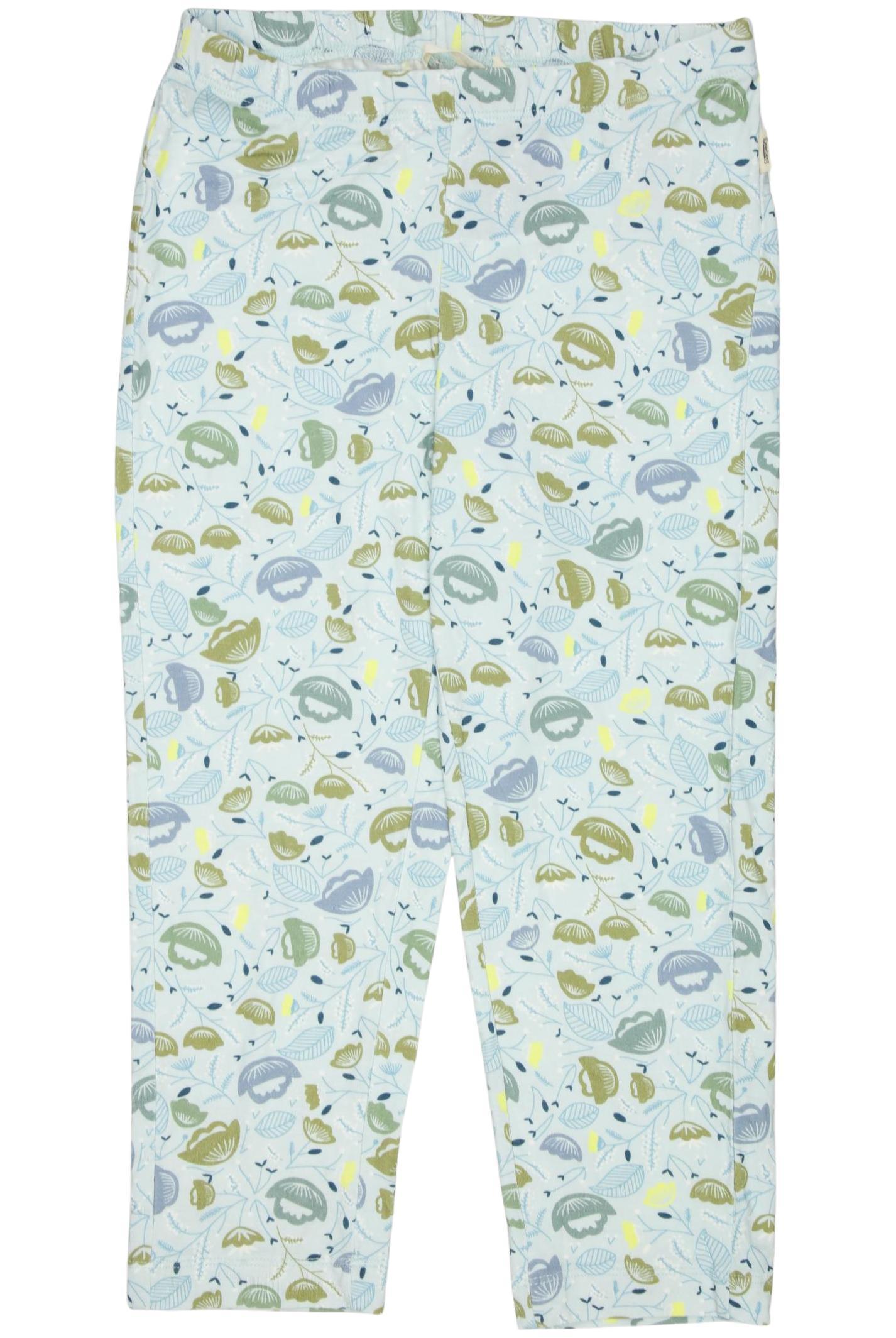 

Deerberg Damen Stoffhose, hellblau, Gr. 0
