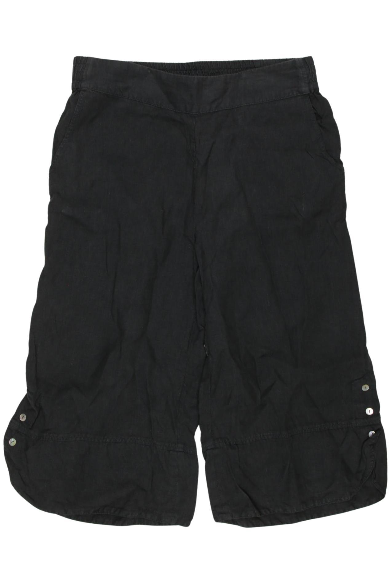 

Deerberg Damen Stoffhose, grau, Gr. 0