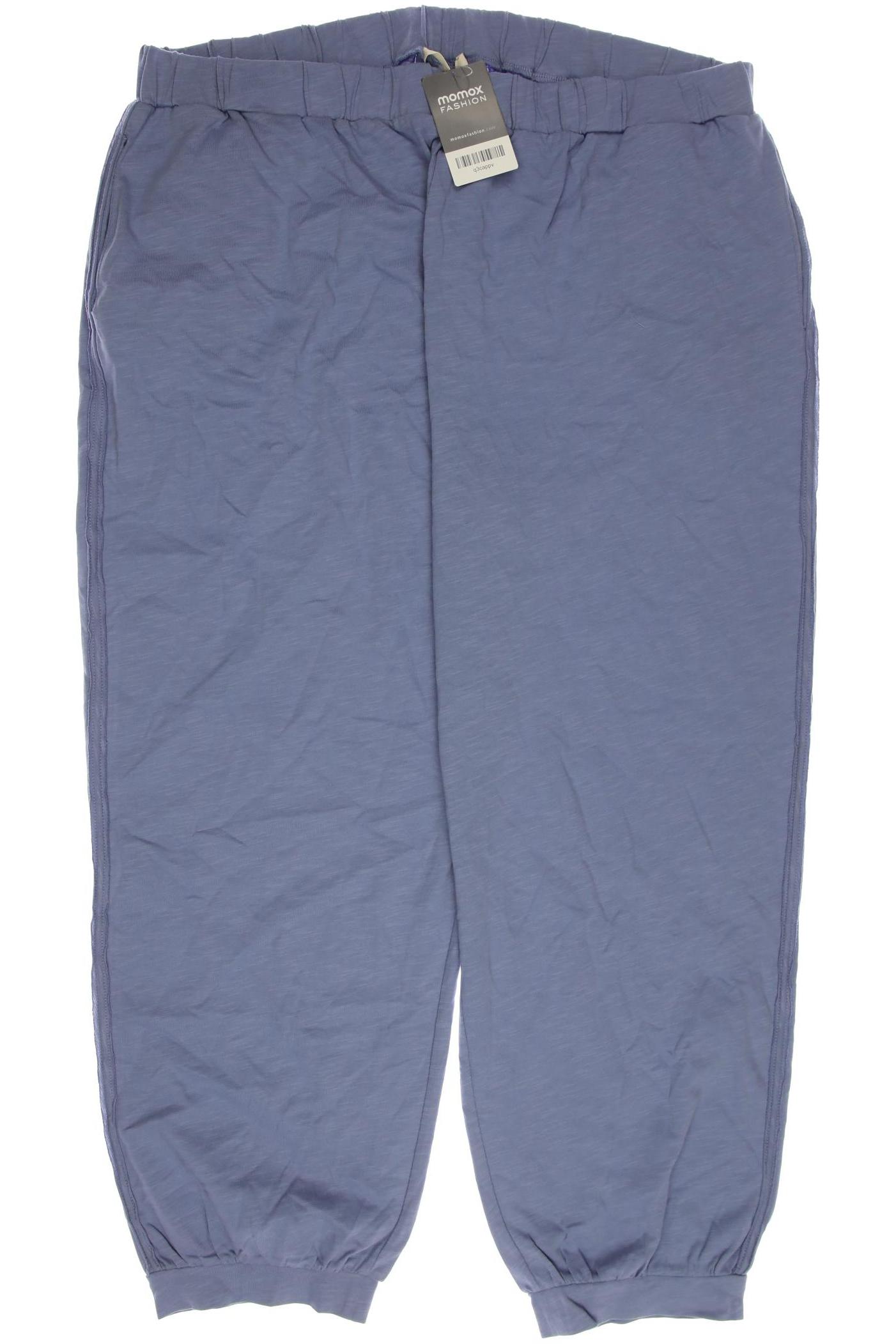 

Deerberg Damen Stoffhose, blau, Gr. 44