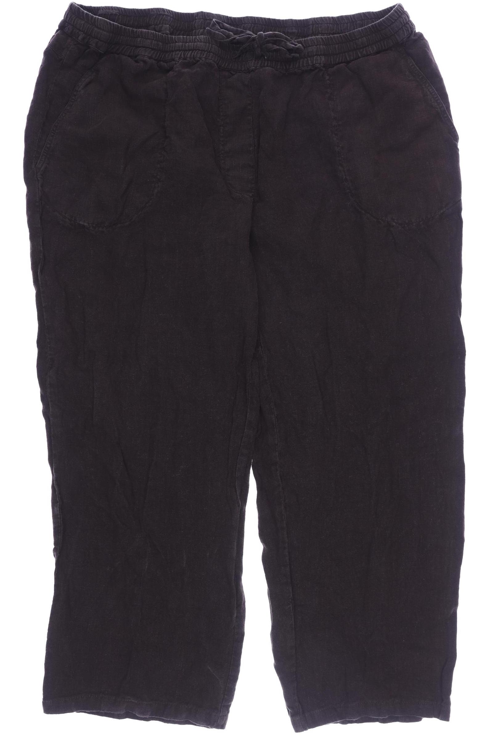 

Deerberg Damen Stoffhose, braun
