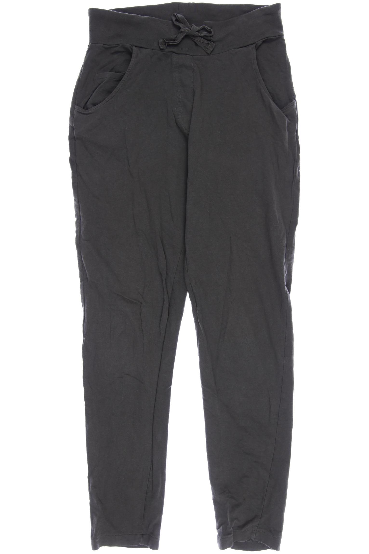 

Deerberg Damen Stoffhose, grün