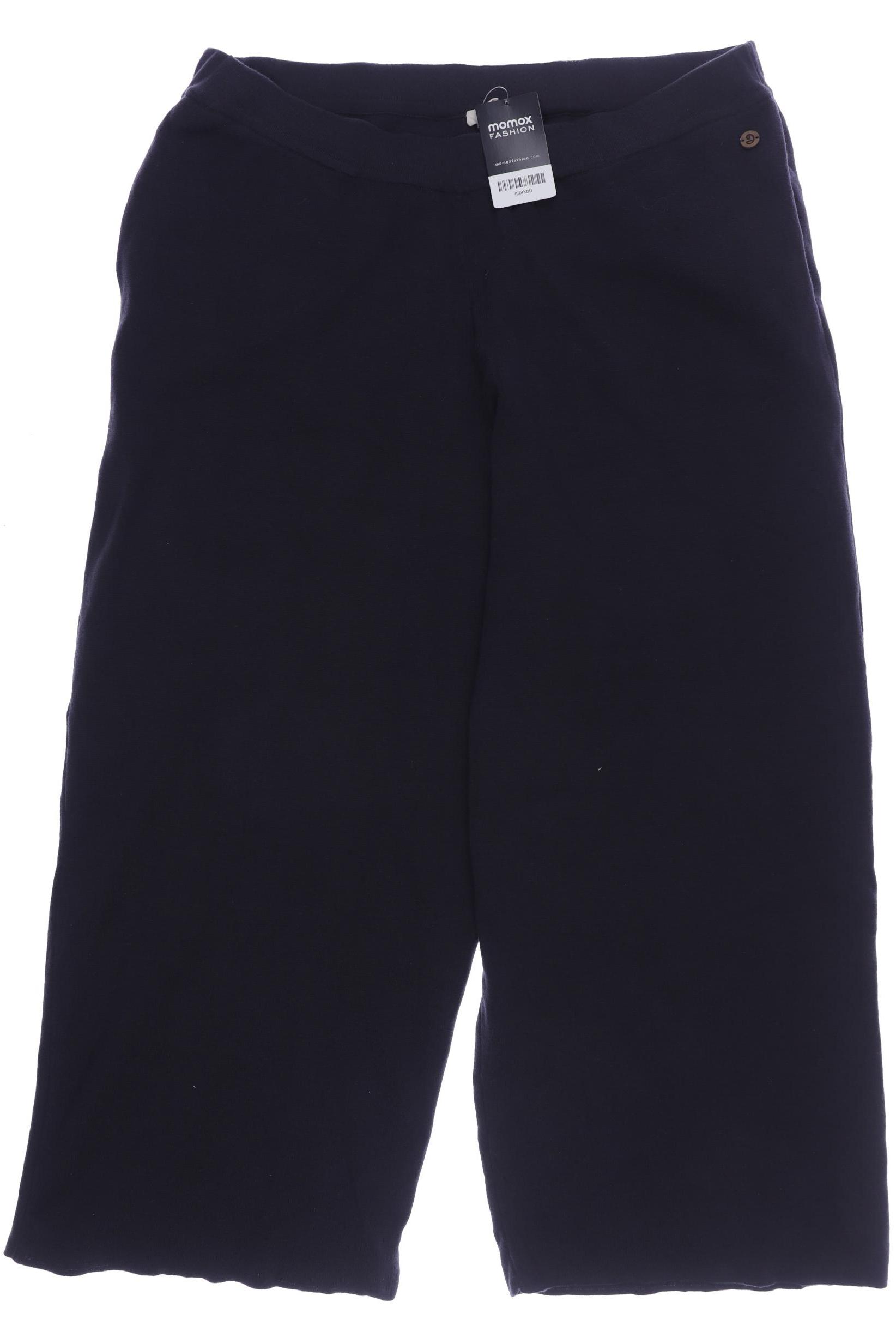 

Deerberg Damen Stoffhose, grau