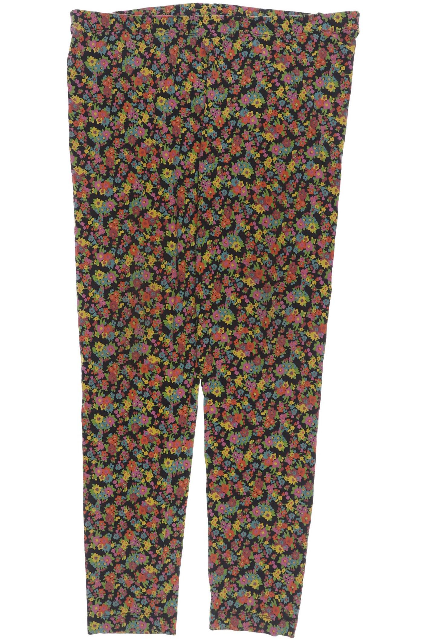 

Deerberg Damen Stoffhose, mehrfarbig
