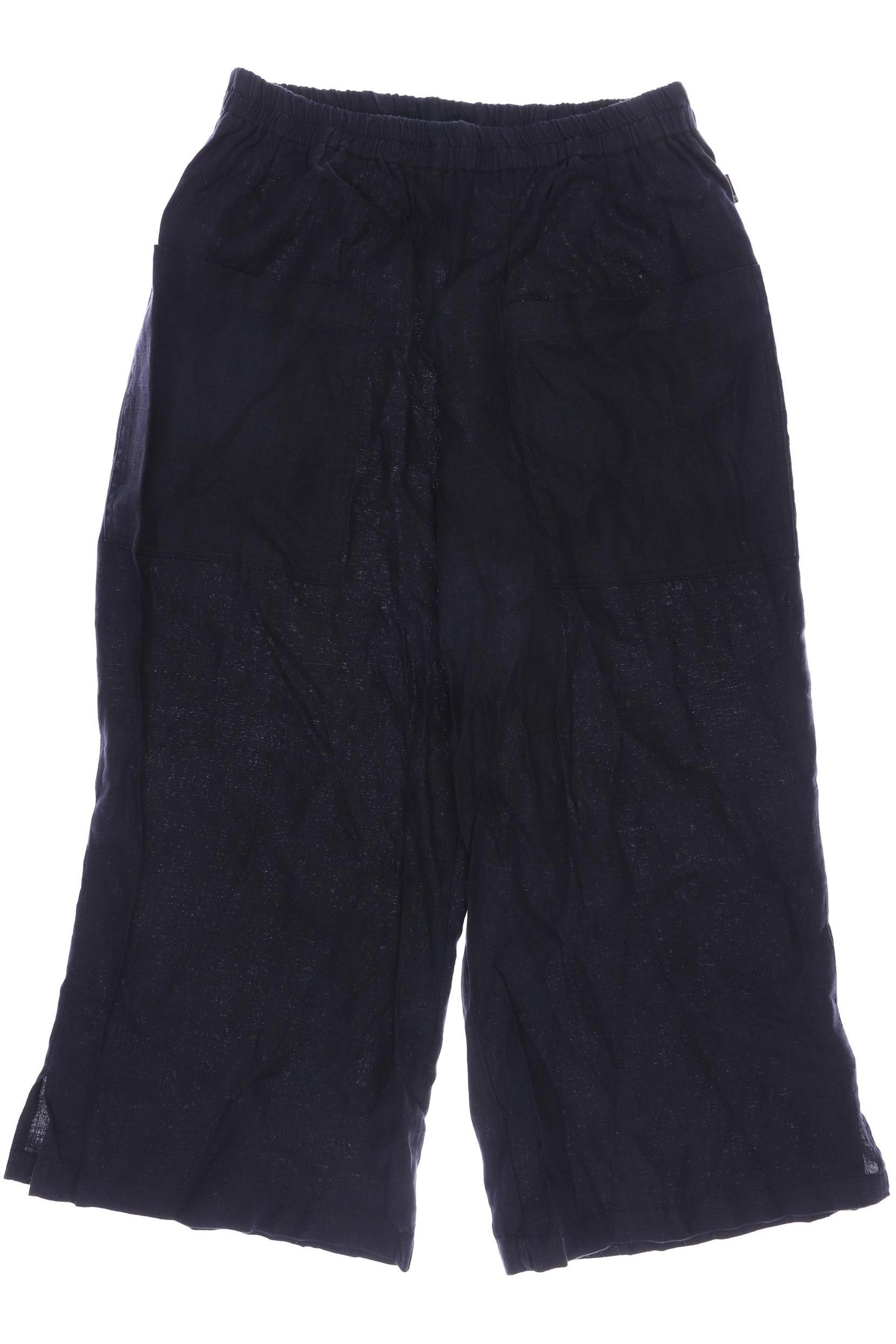 

Deerberg Damen Stoffhose, marineblau, Gr. 44