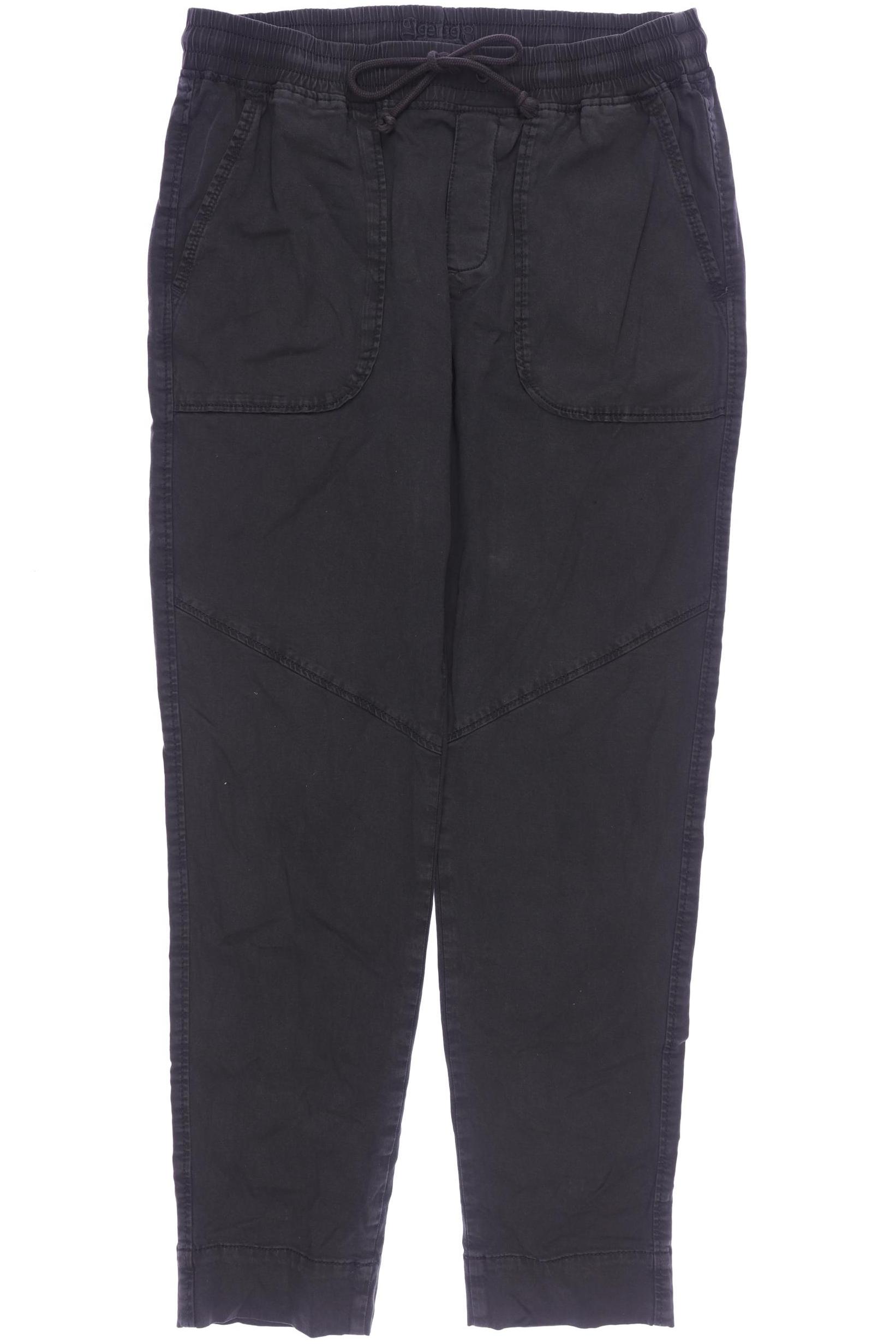 

Deerberg Damen Stoffhose, grau, Gr. 42