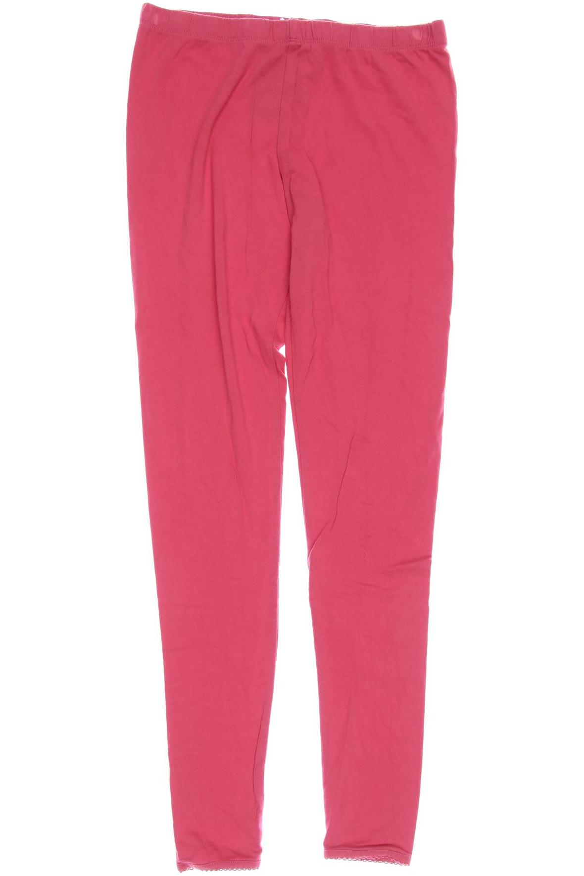 

Deerberg Damen Stoffhose, pink