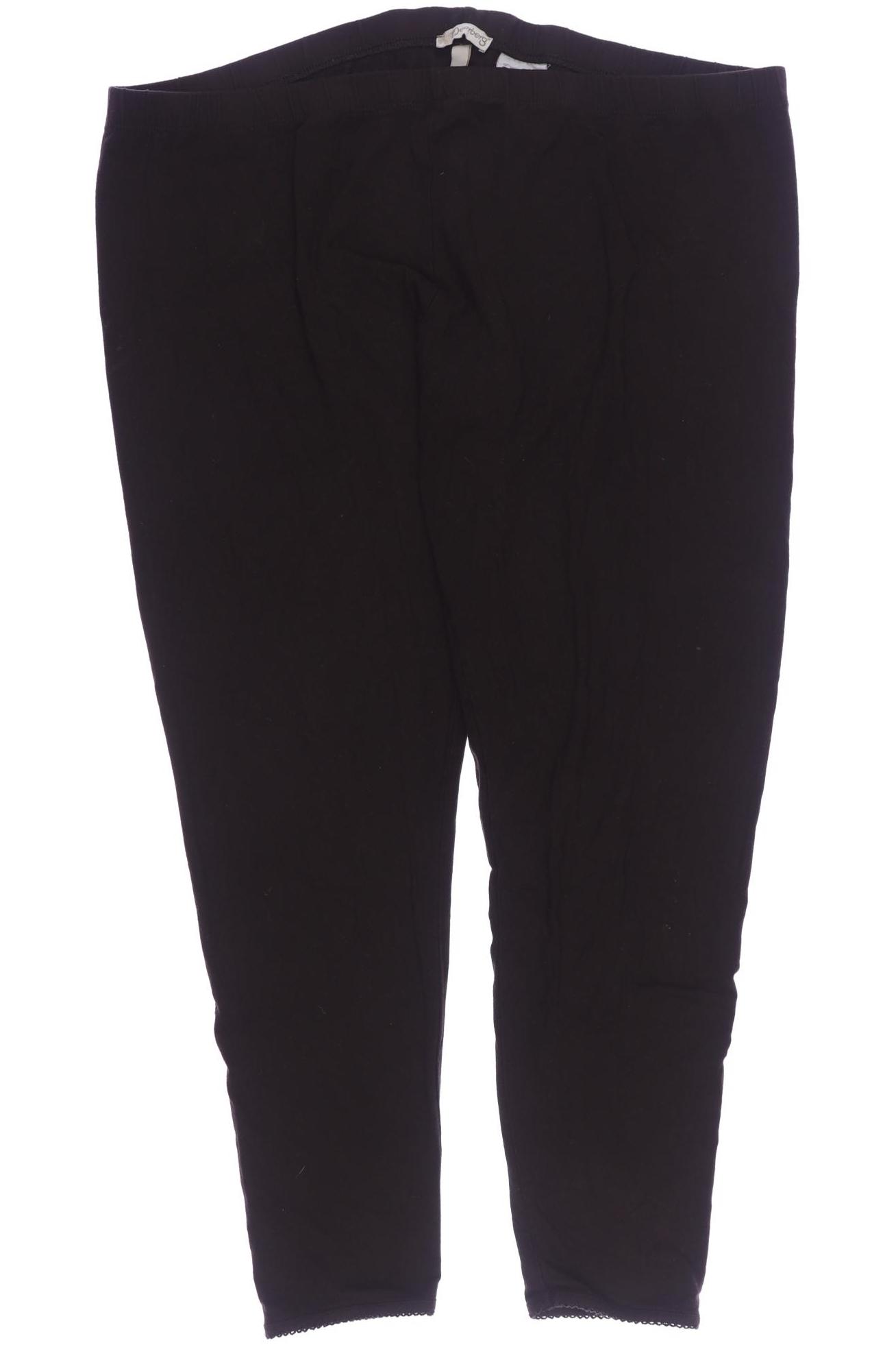 

Deerberg Damen Stoffhose, braun, Gr. 0