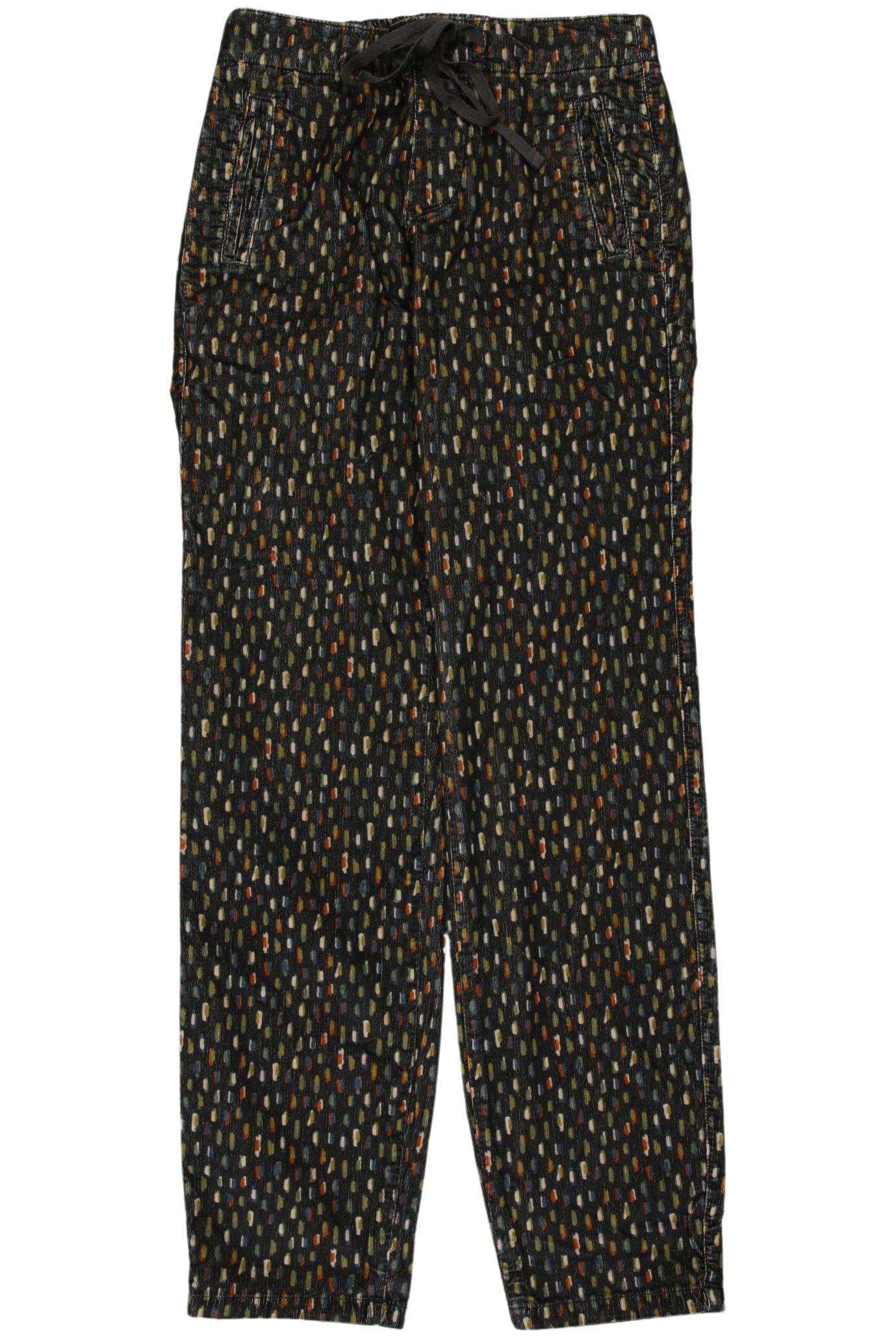 

Deerberg Damen Stoffhose, grau, Gr. 36