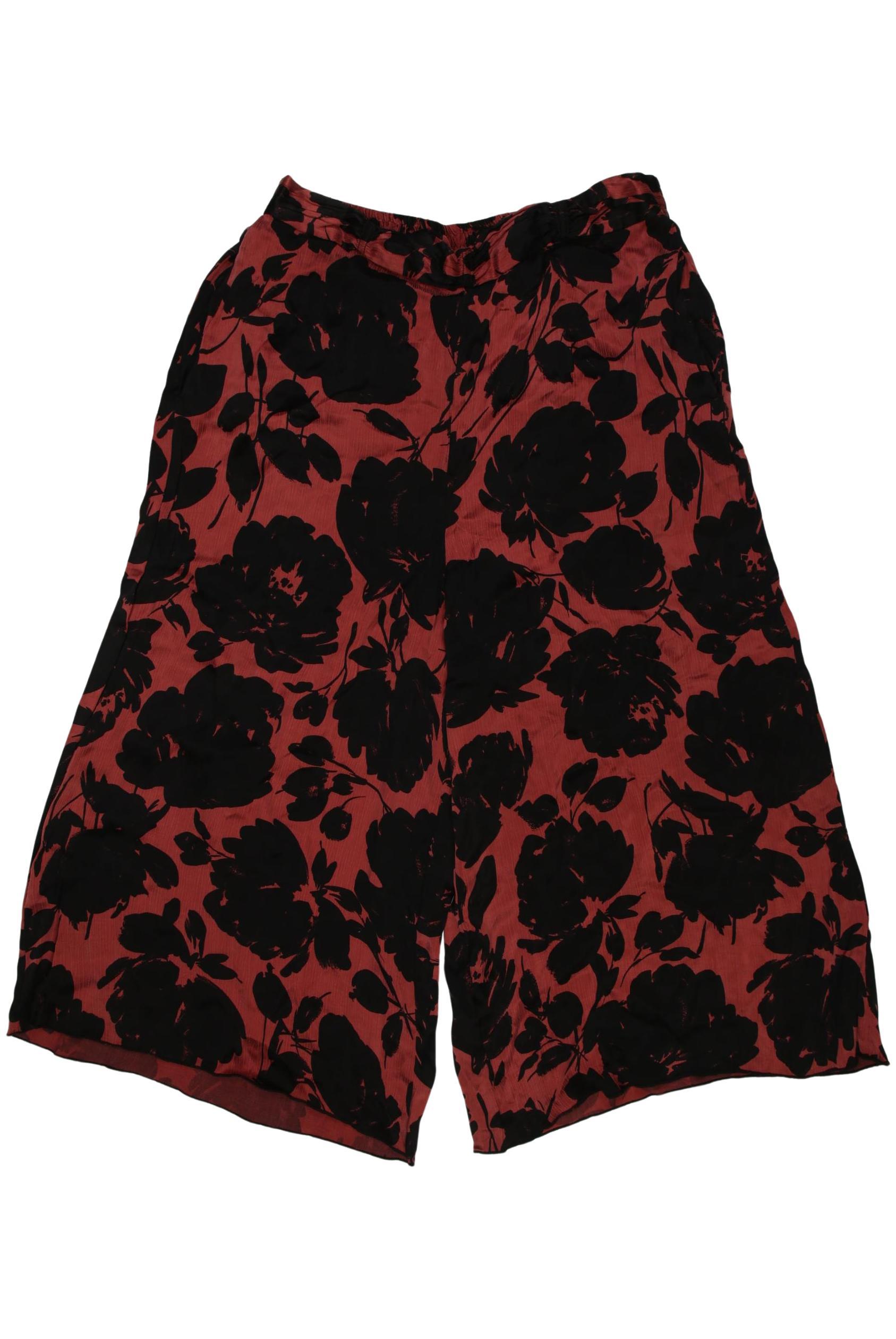 

Deerberg Damen Stoffhose, mehrfarbig, Gr. 0