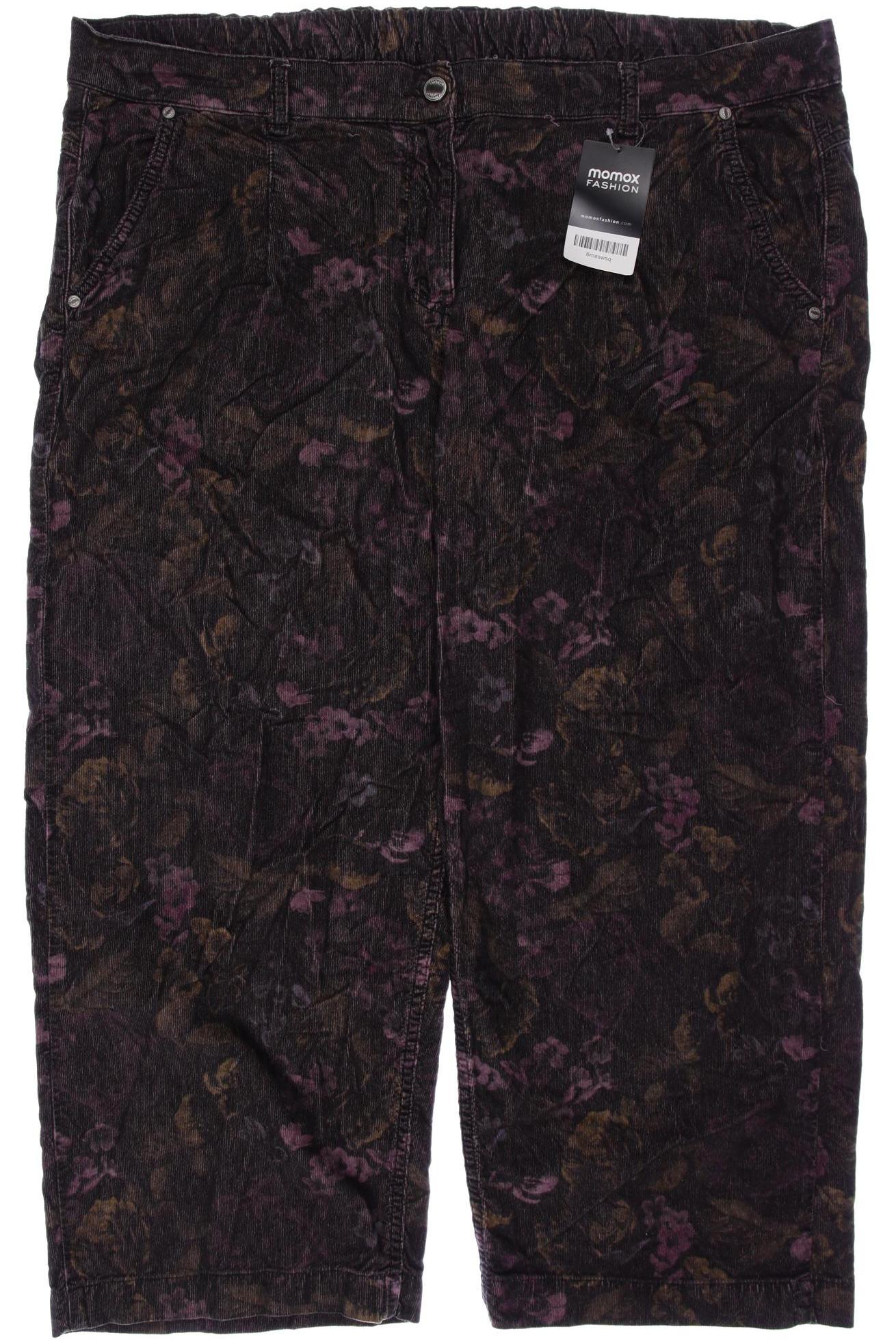 

Deerberg Damen Stoffhose, mehrfarbig