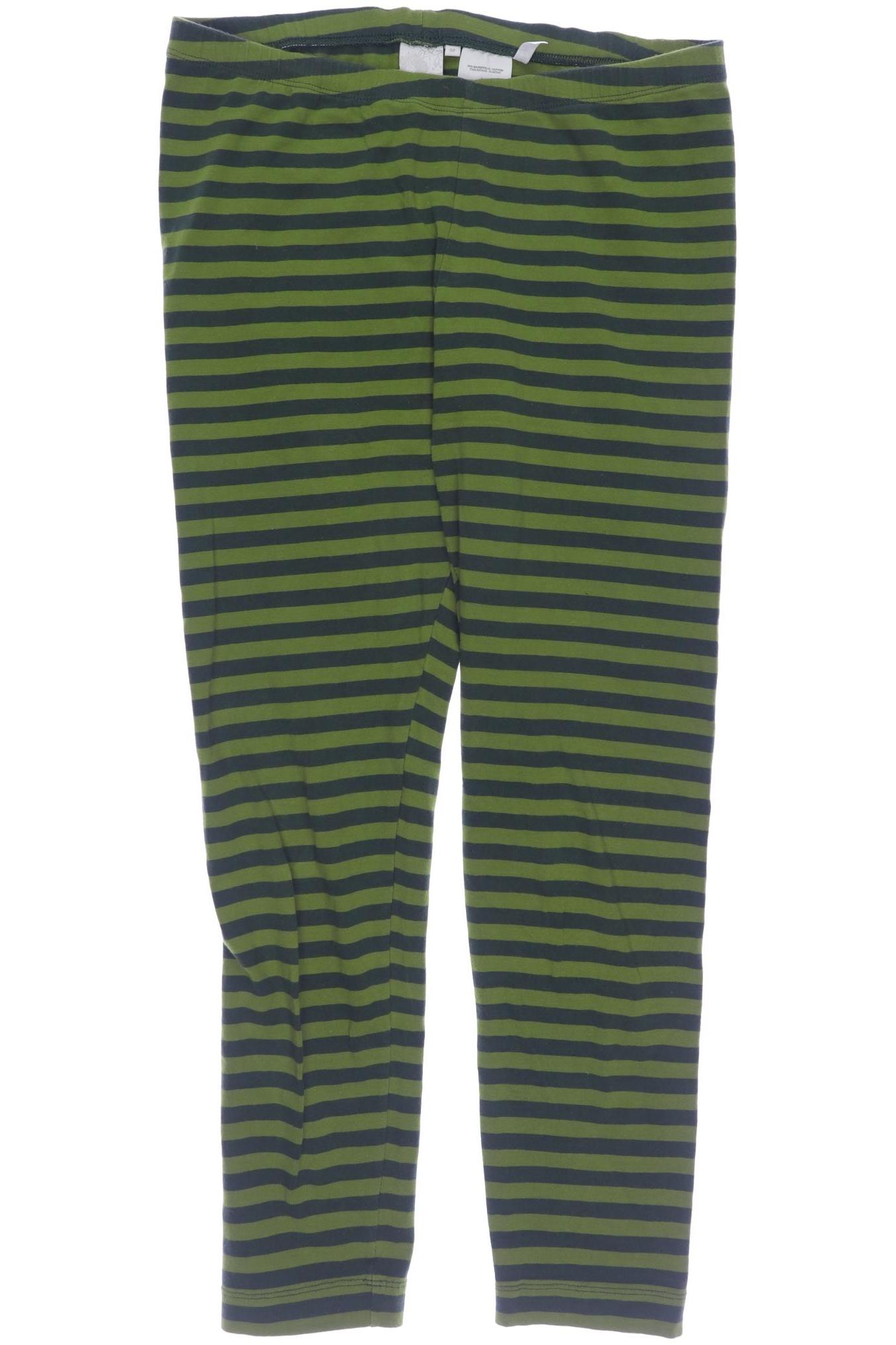 

Deerberg Damen Stoffhose, grün, Gr. 0