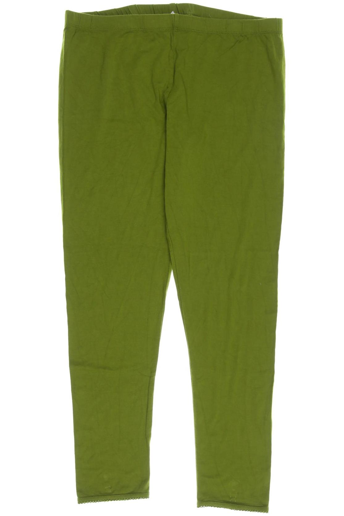 

Deerberg Damen Stoffhose, grün