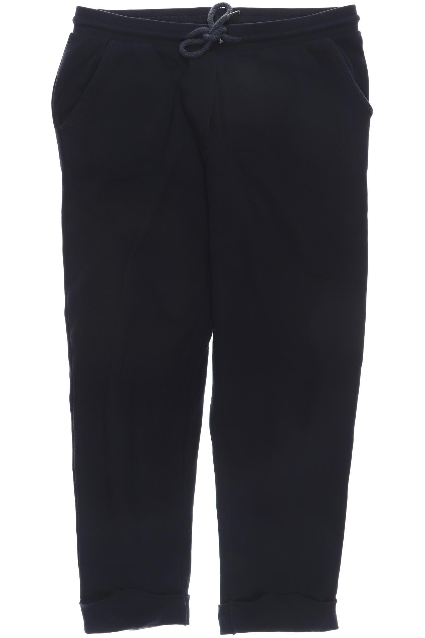 

Deerberg Damen Stoffhose, marineblau