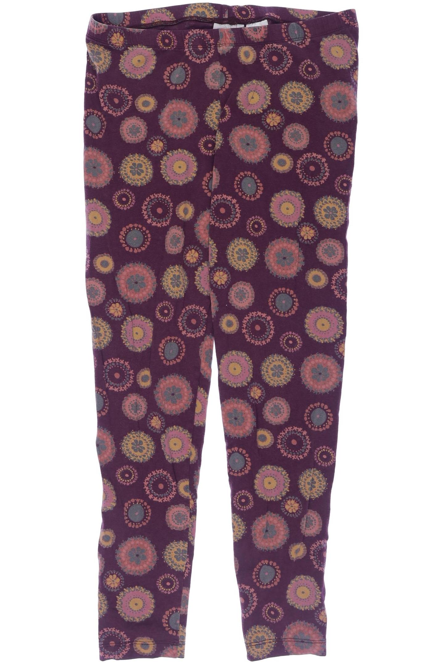 

Deerberg Damen Stoffhose, bordeaux, Gr. 0