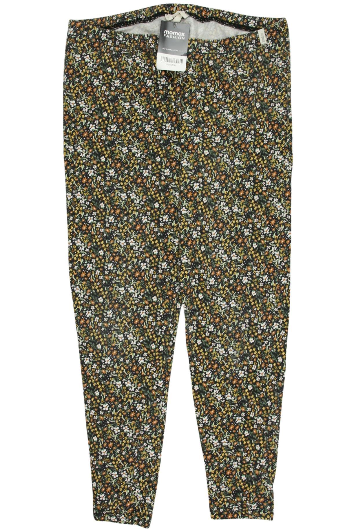 

Deerberg Damen Stoffhose, grün, Gr. 0