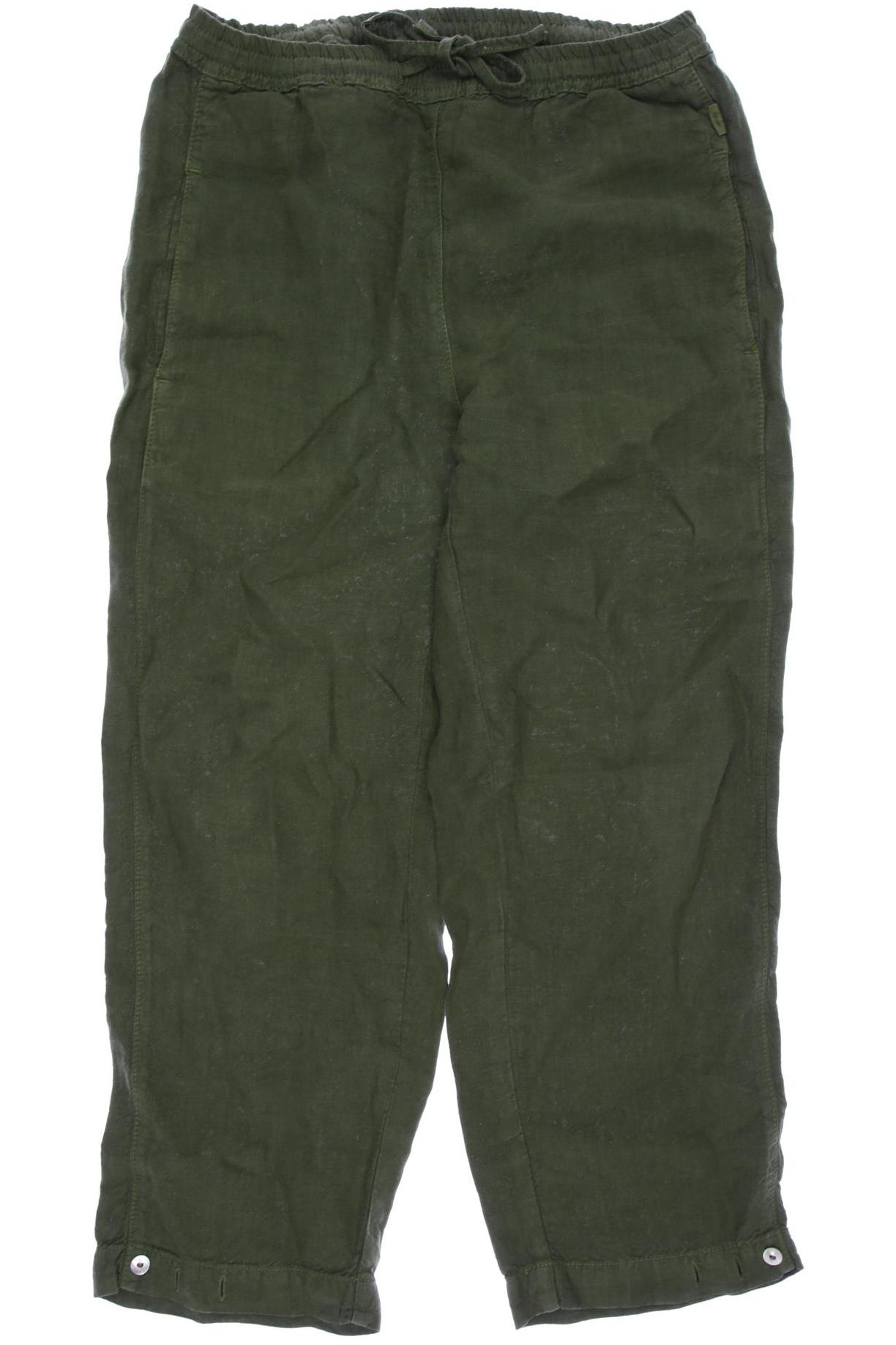 

Deerberg Damen Stoffhose, grau, Gr. 36