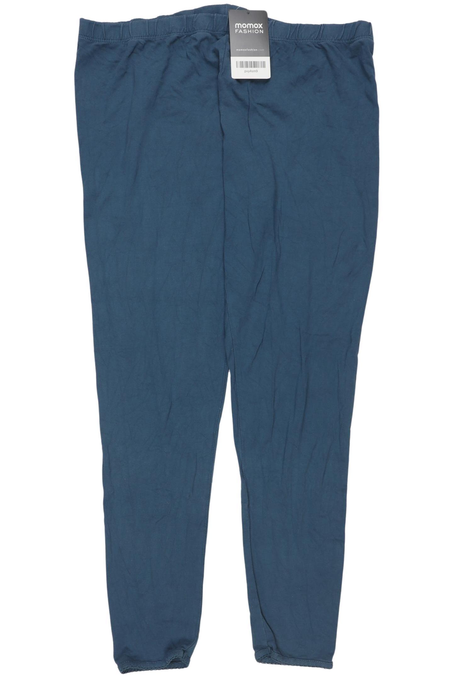 

Deerberg Damen Stoffhose, marineblau, Gr. 0