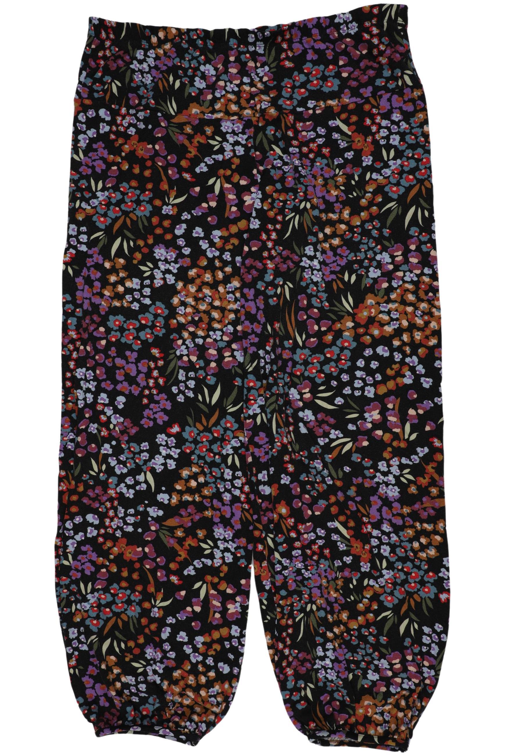 

Deerberg Damen Stoffhose, mehrfarbig, Gr. 42