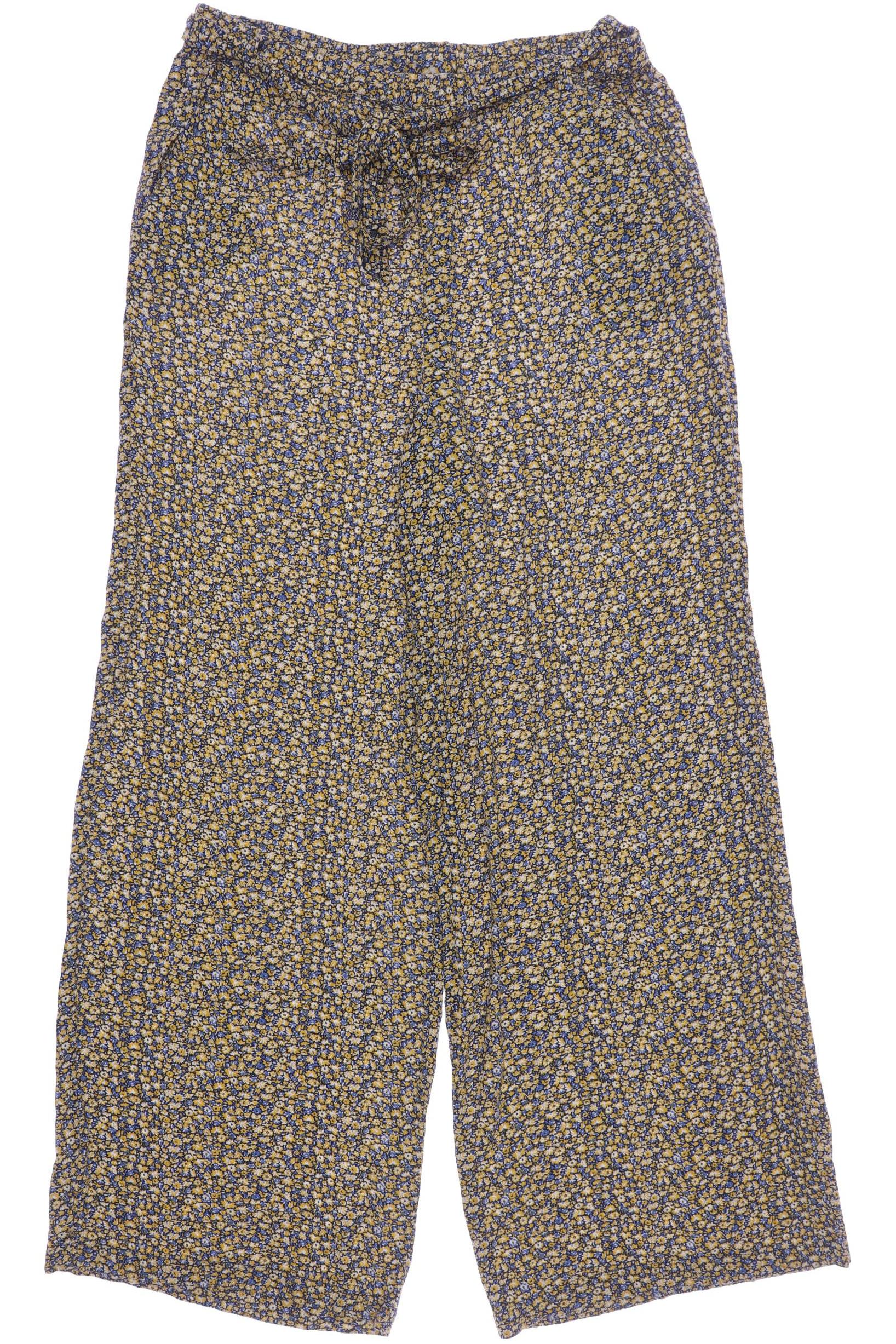 

Deerberg Damen Stoffhose, mehrfarbig, Gr. 0