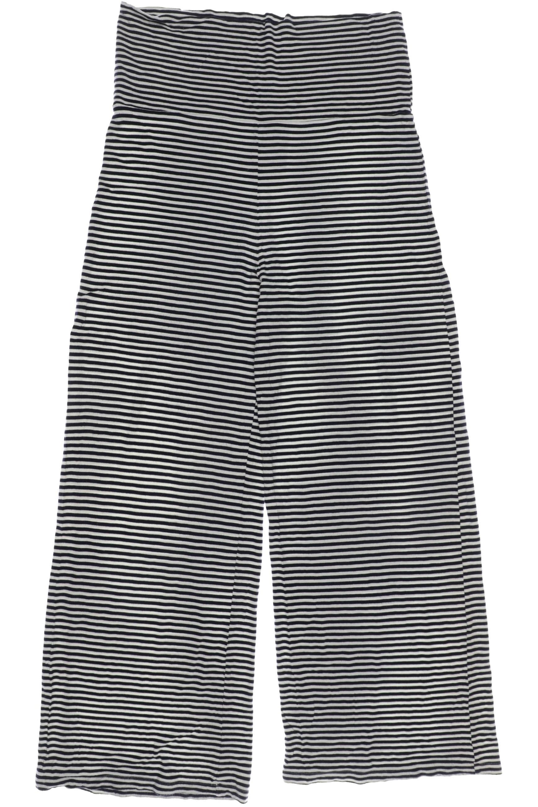 

Deerberg Damen Stoffhose, marineblau, Gr. 0