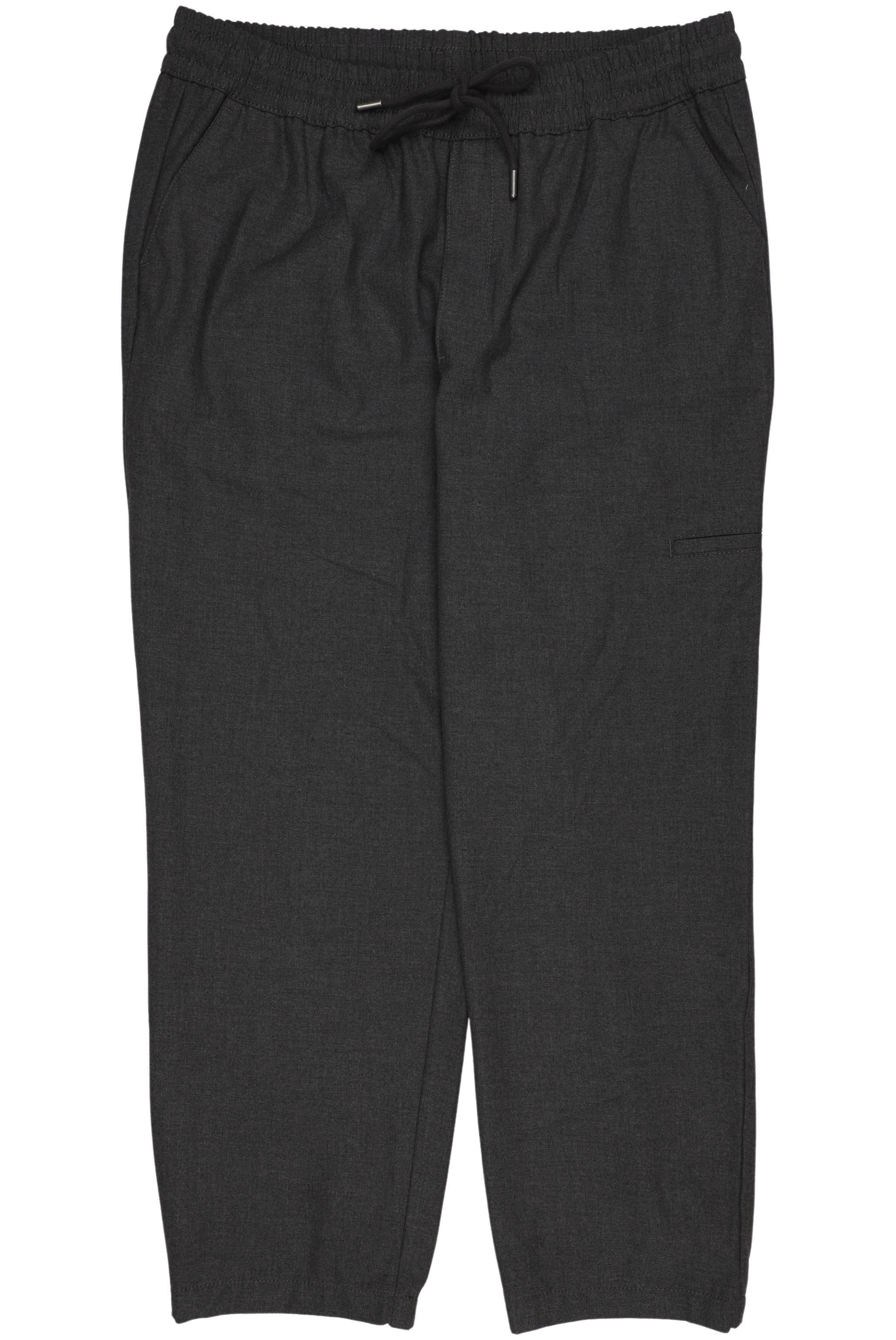 

Deerberg Damen Stoffhose, grau, Gr. 44