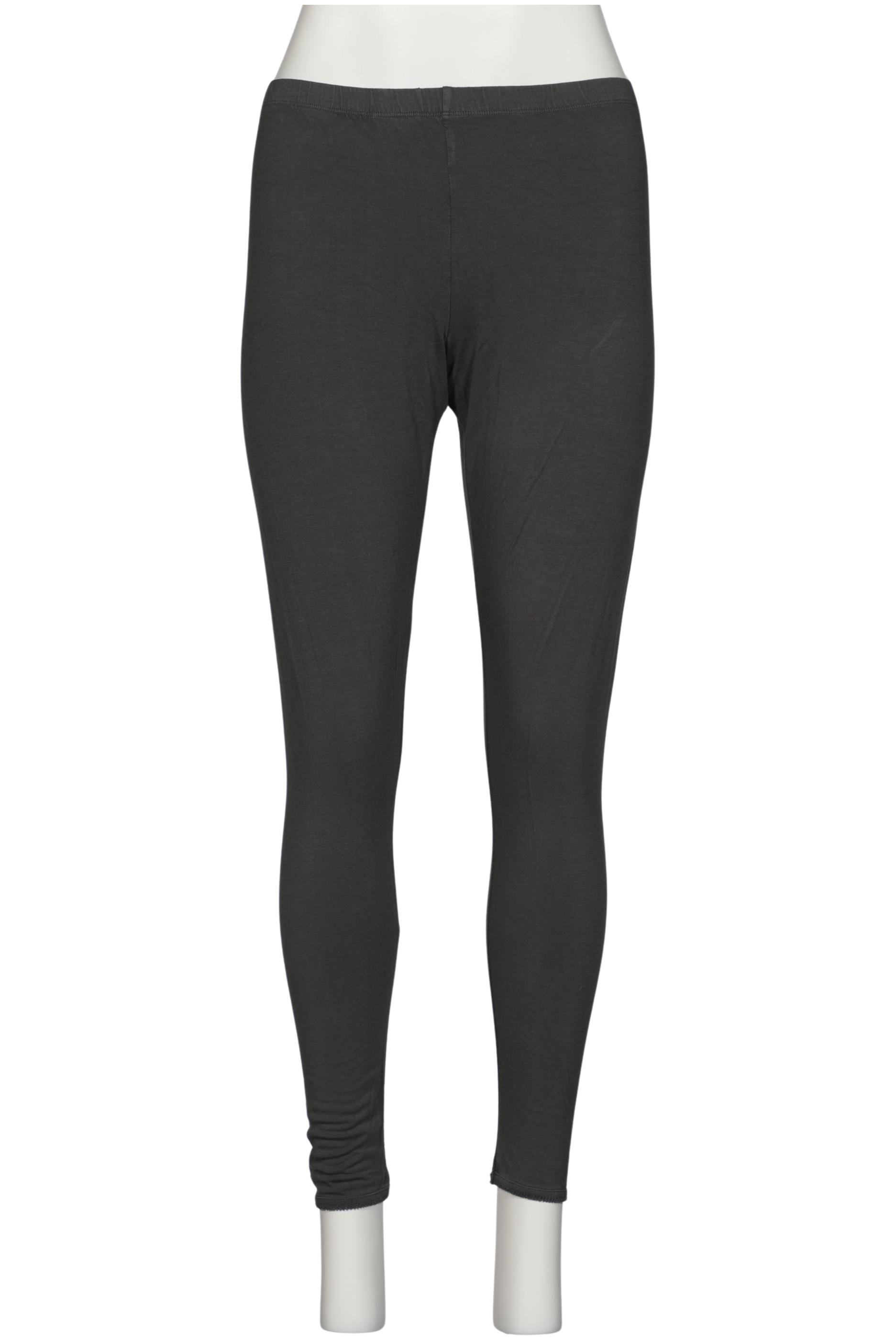 

Deerberg Damen Stoffhose, grau, Gr. 0
