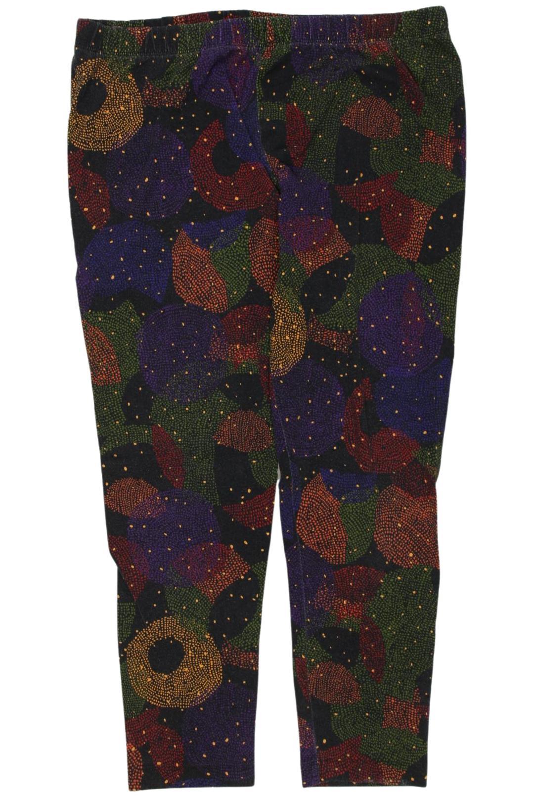 

Deerberg Damen Stoffhose, mehrfarbig, Gr. 0