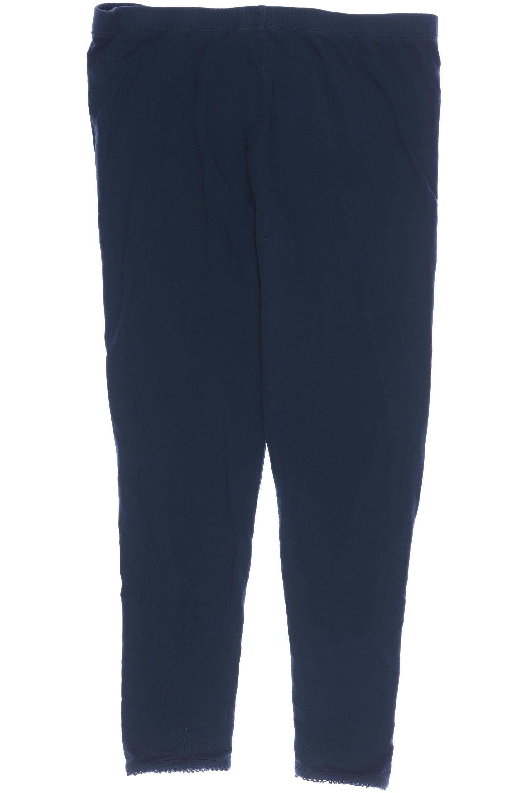 

Deerberg Damen Stoffhose, grün