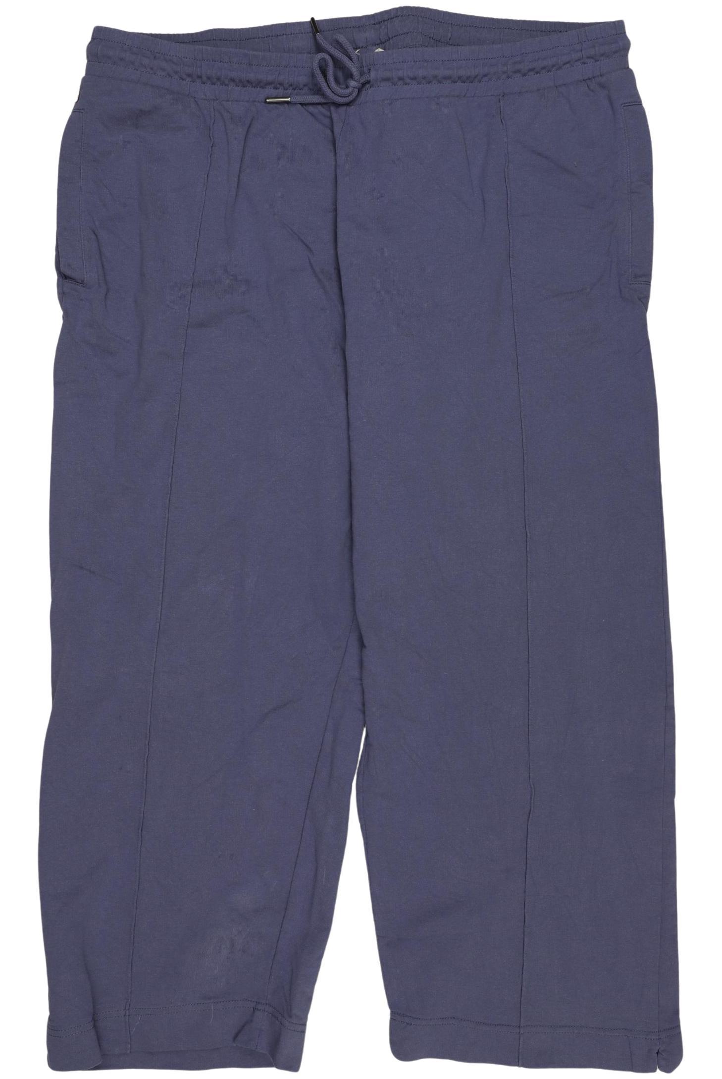 

Deerberg Damen Stoffhose, flieder, Gr. 0