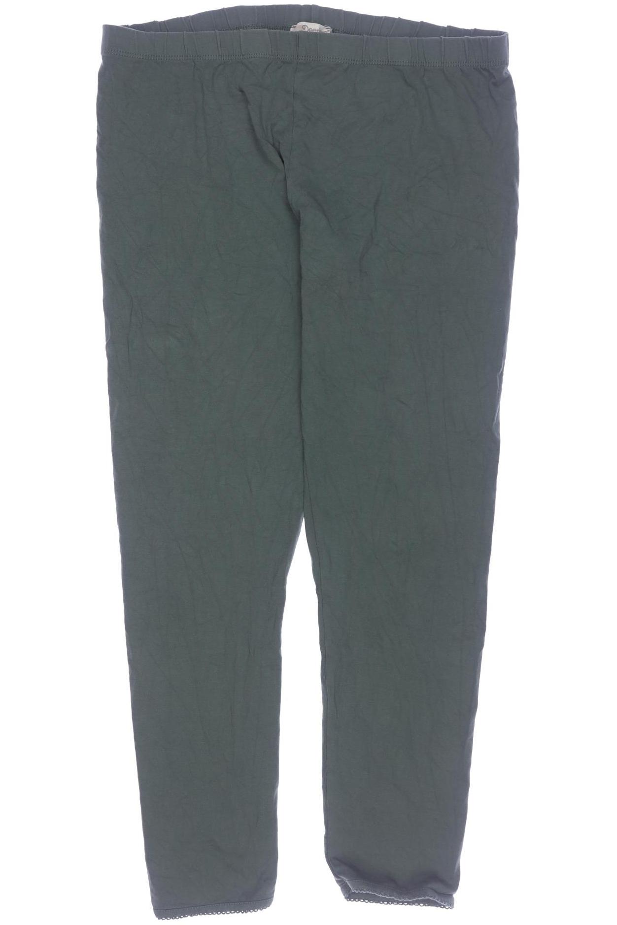 

Deerberg Damen Stoffhose, grün, Gr. 0