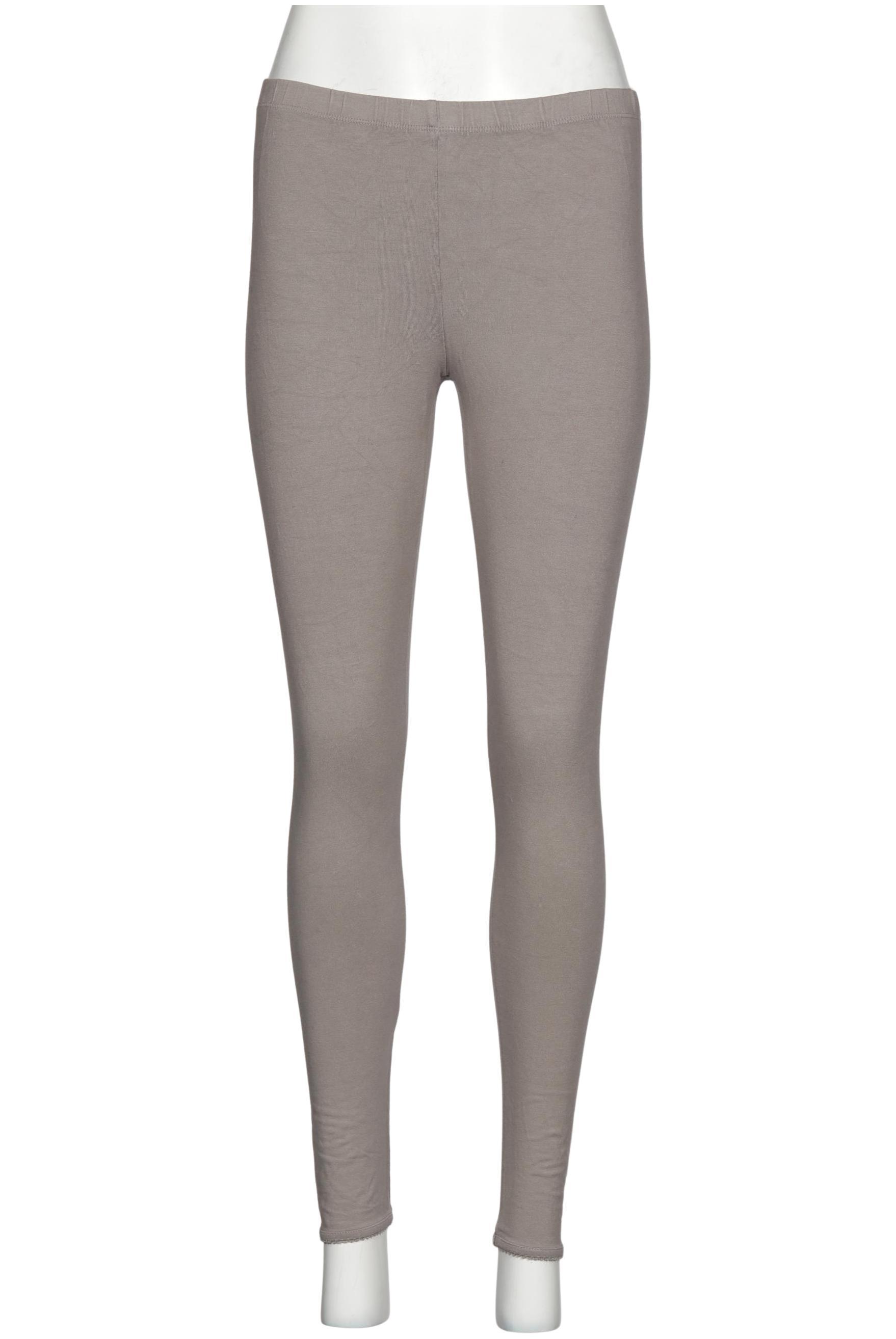

Deerberg Damen Stoffhose, grau, Gr. 0