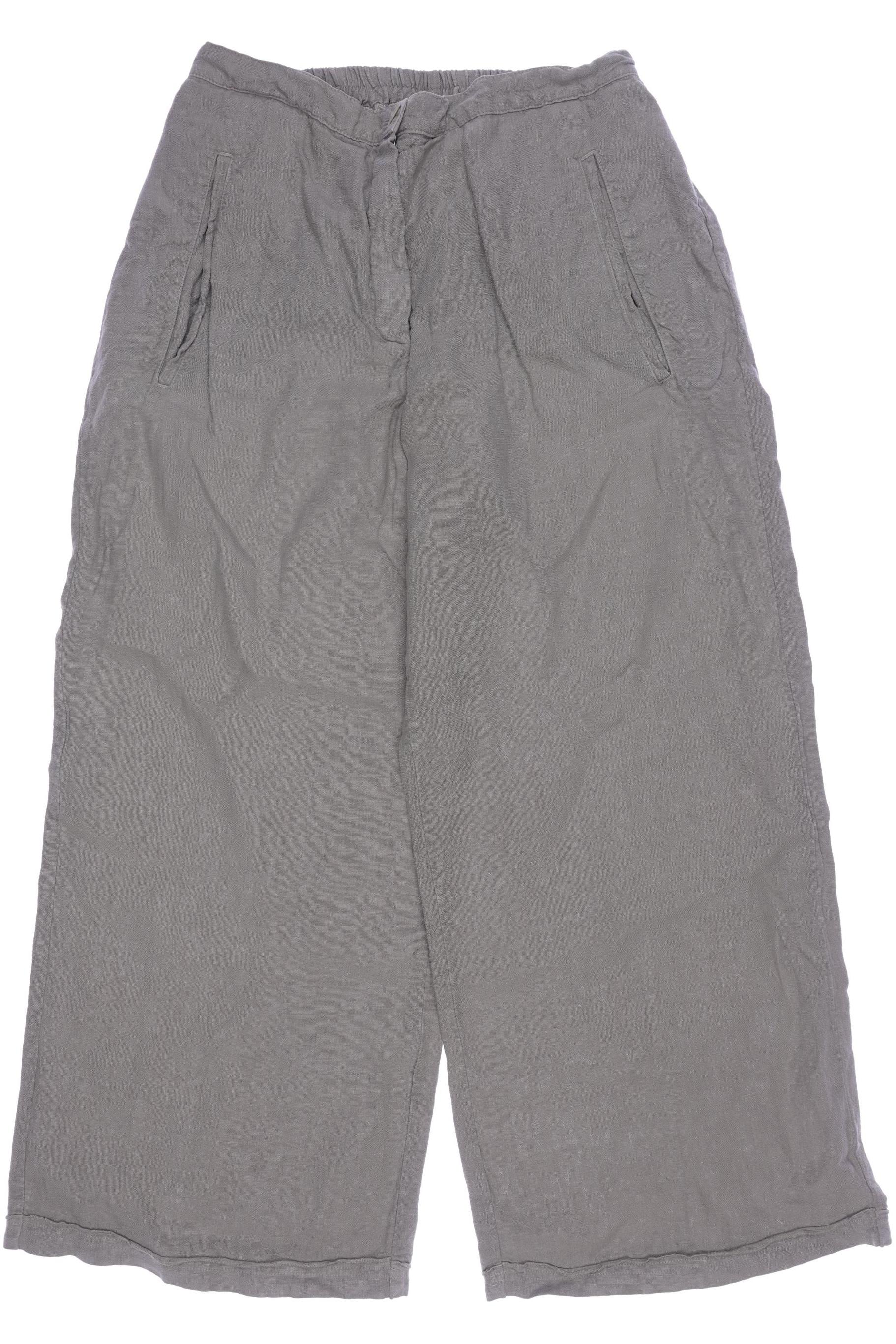 

Deerberg Damen Stoffhose, beige, Gr. 38